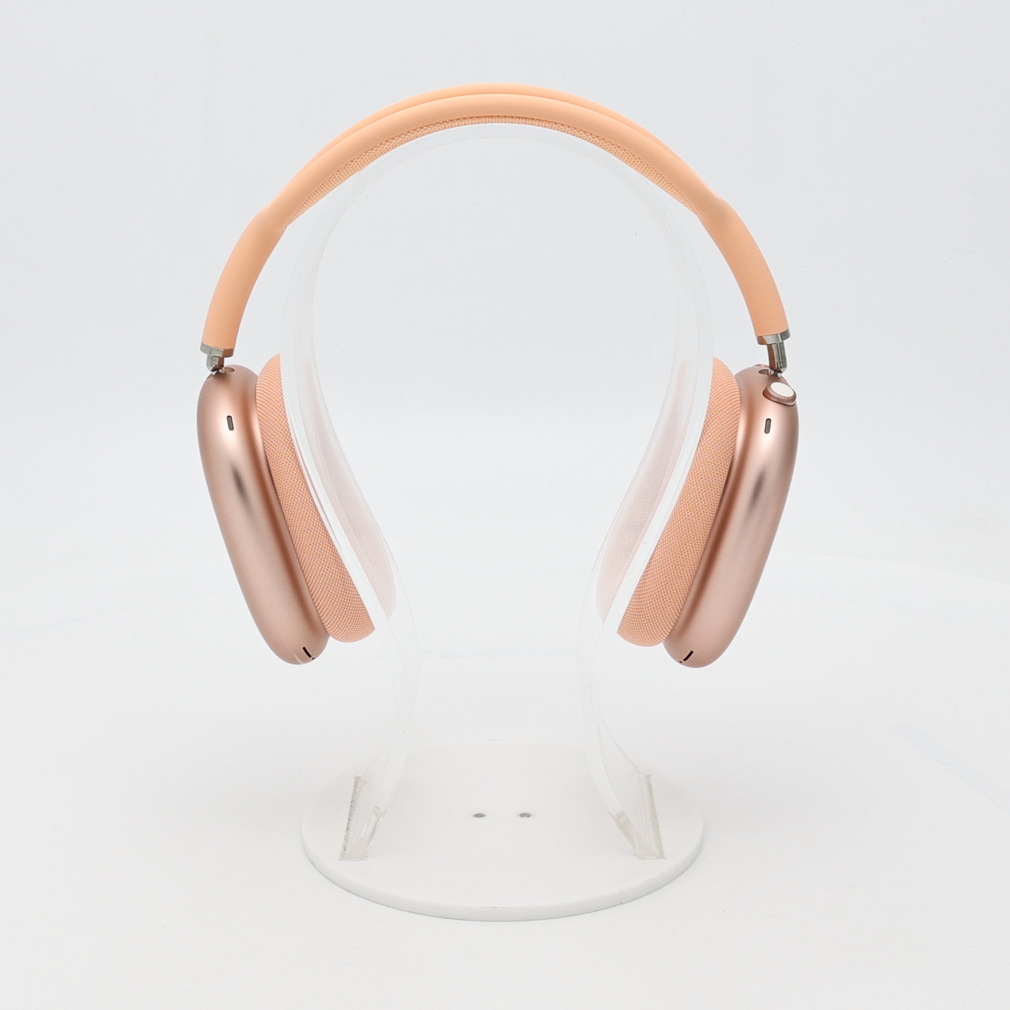 99新 Apple AirPods Max 2 橘色