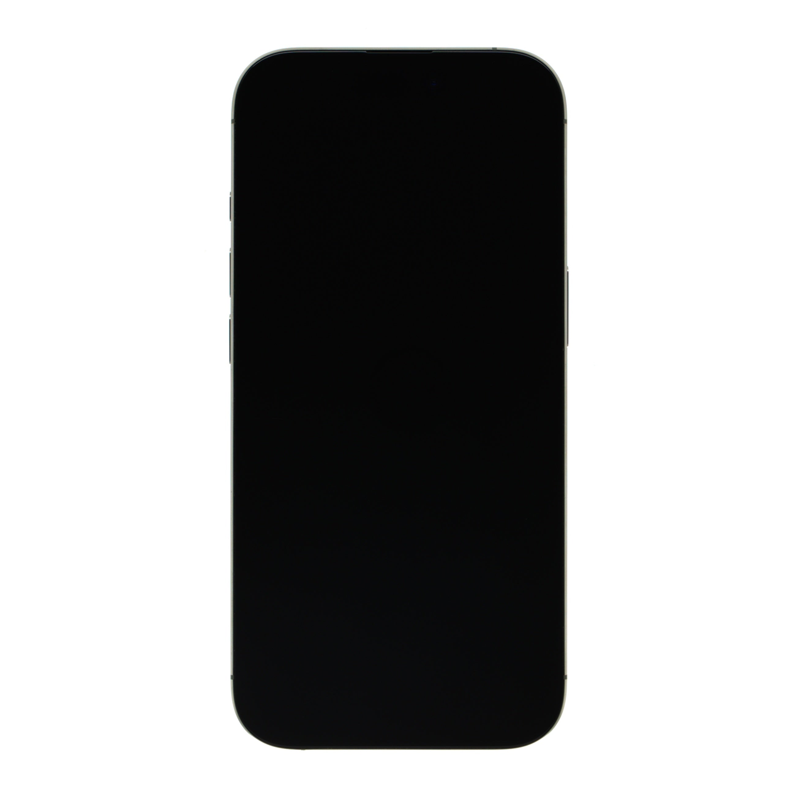 95新 Apple iPhone 16 Pro 128G 原色鈦金屬 中國大陸版