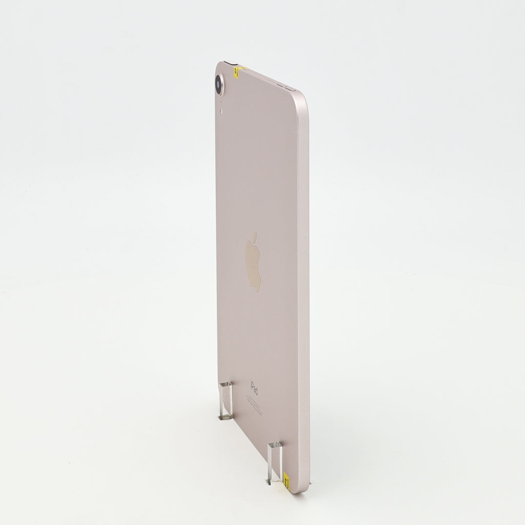 95新 Apple iPad mini6 64G 粉紅色 WIFI