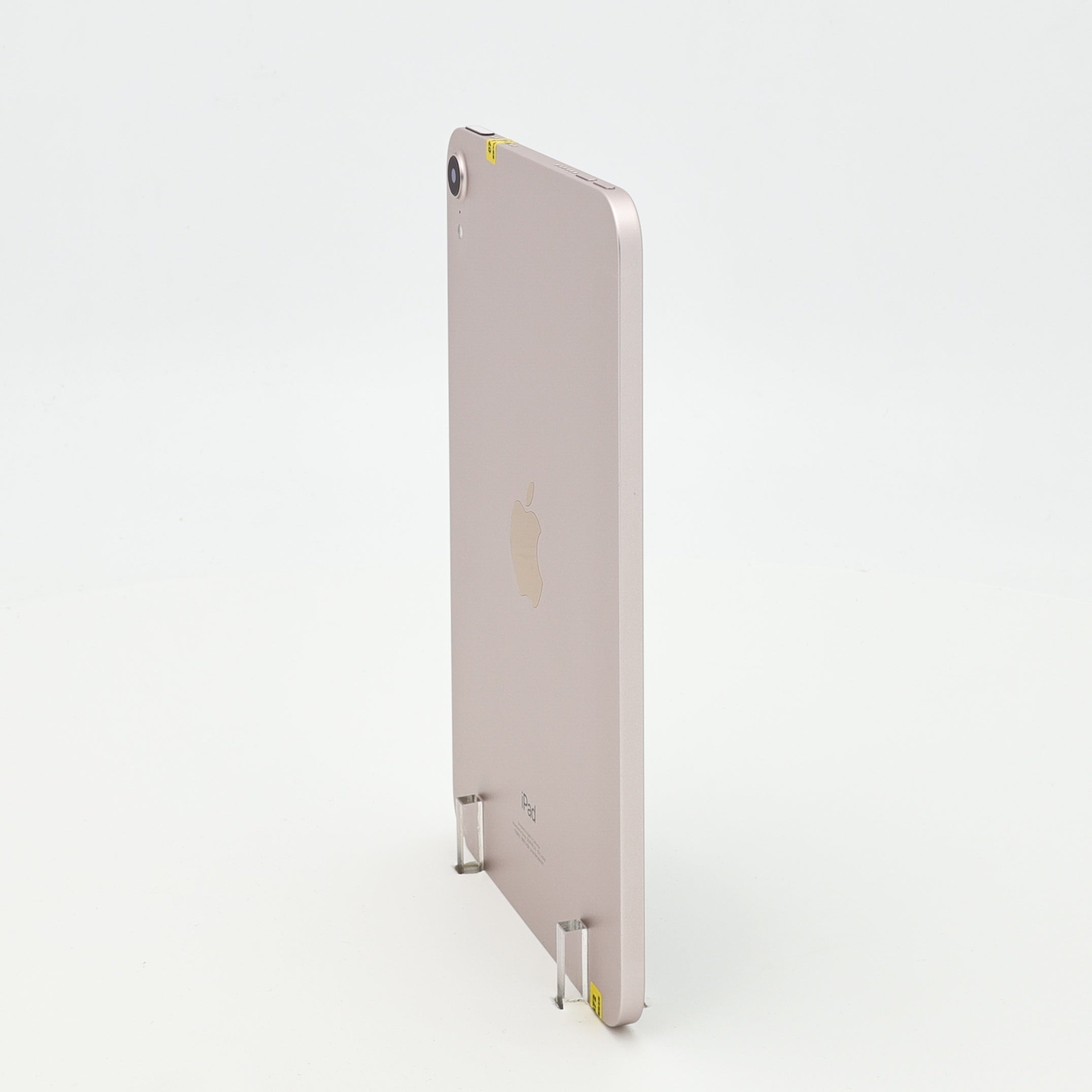 95新 Apple iPad mini6 64G 粉紅色 WIFI