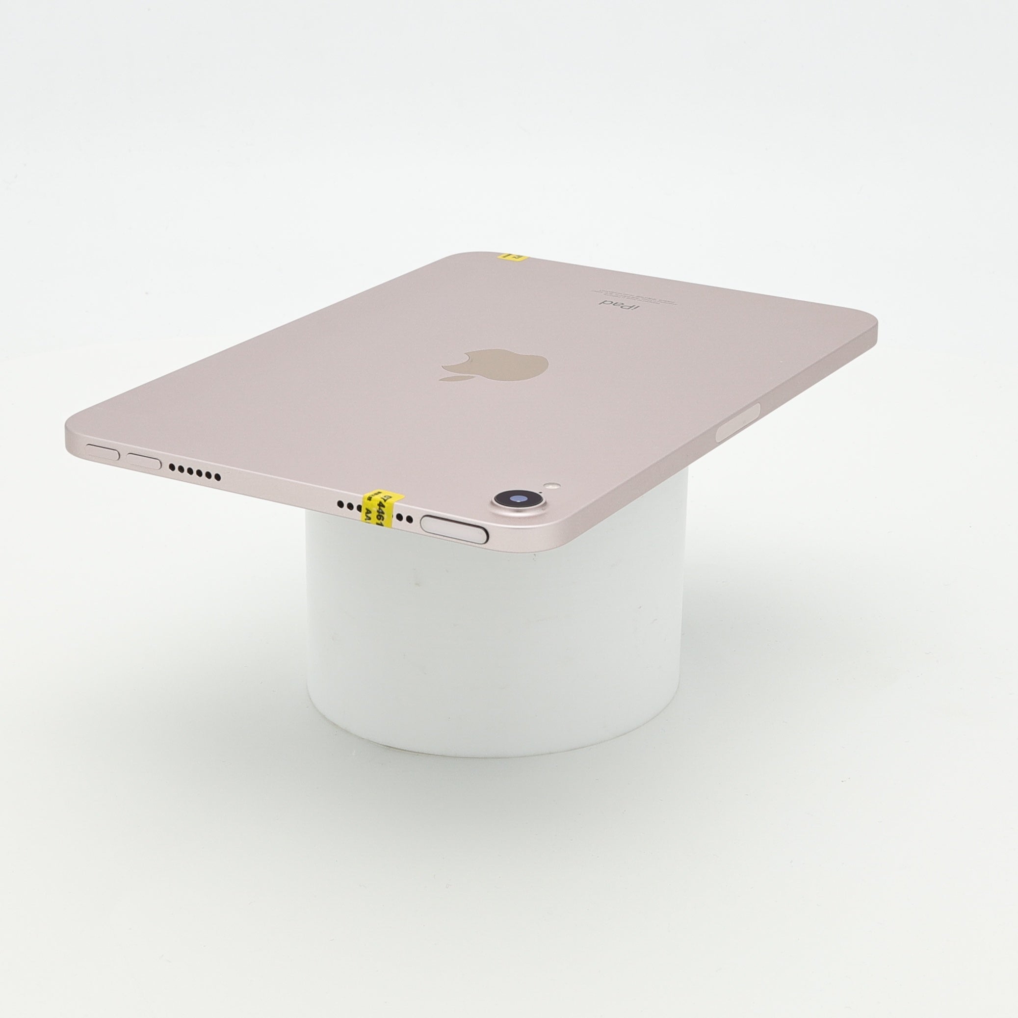 95新 Apple iPad mini6 64G 粉紅色 WIFI