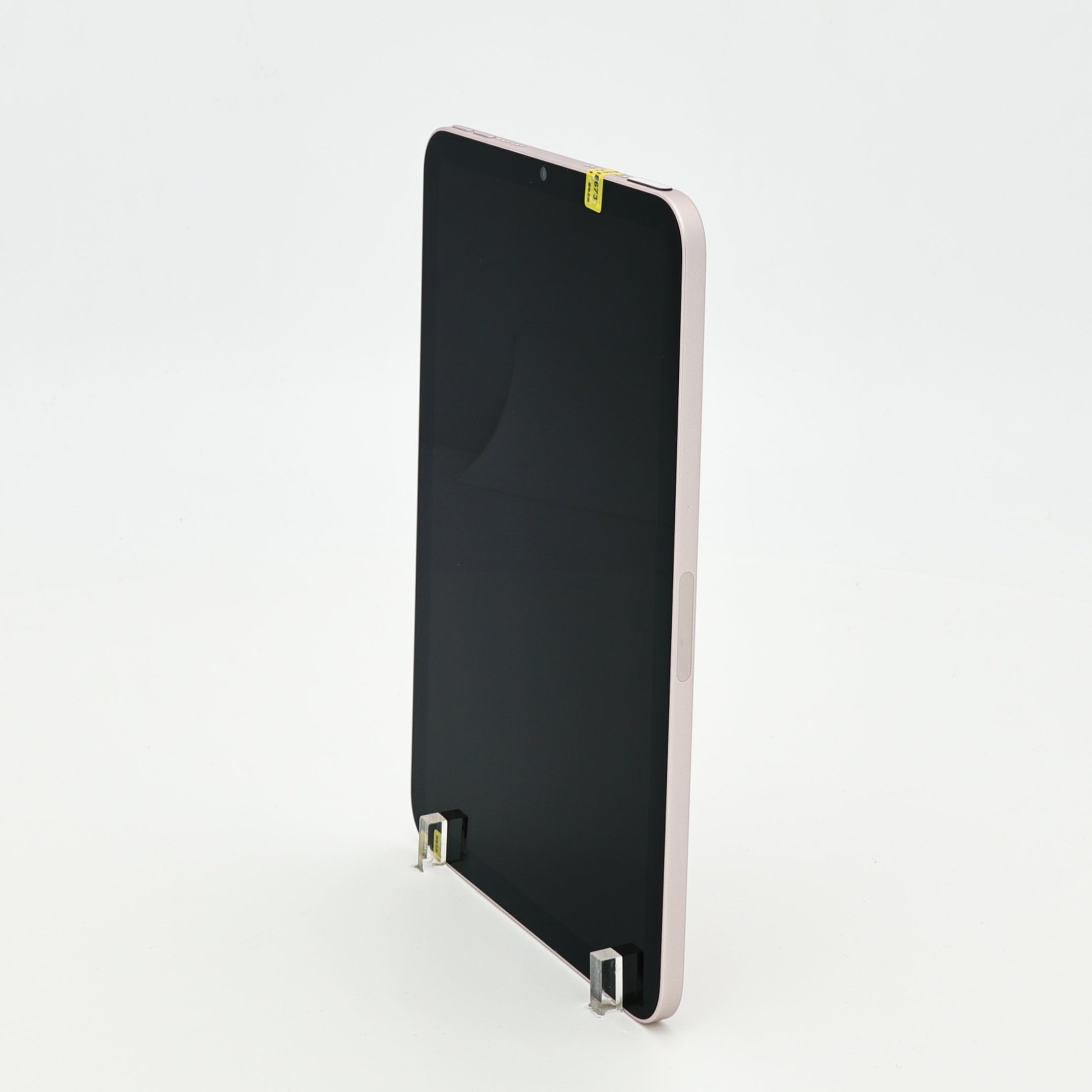95新 Apple iPad mini6 64G 粉紅色 WIFI