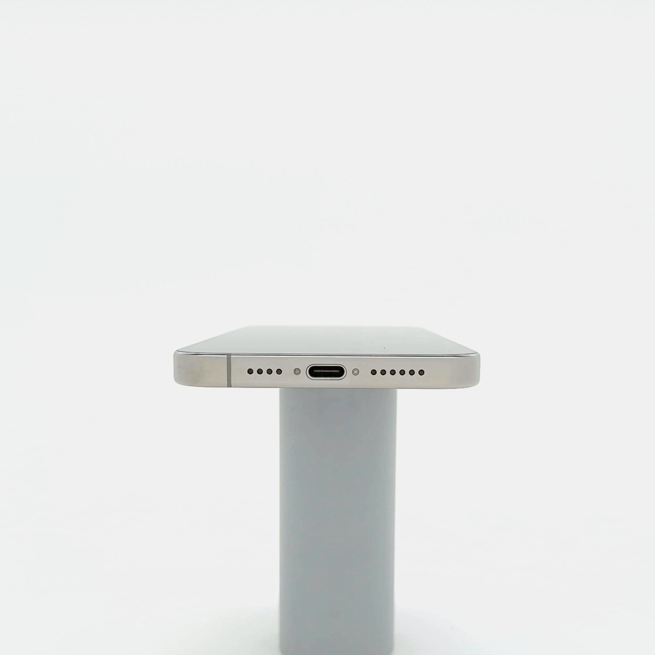 95新 Apple iPhone 15 Pro Max 256G 原色鈦金屬 中國大陸版