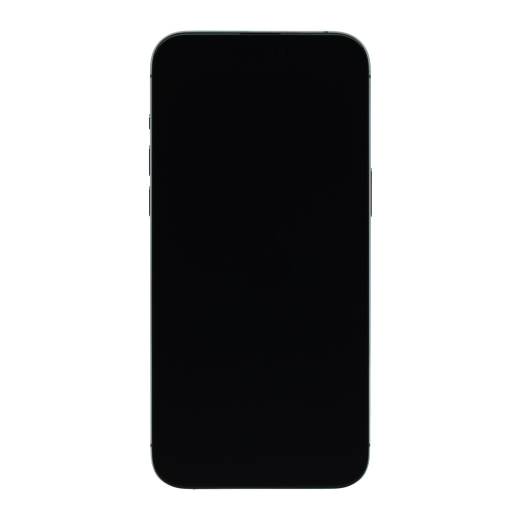 95新 Apple iPhone 15 Pro Max 256G 原色鈦金屬 中國大陸版