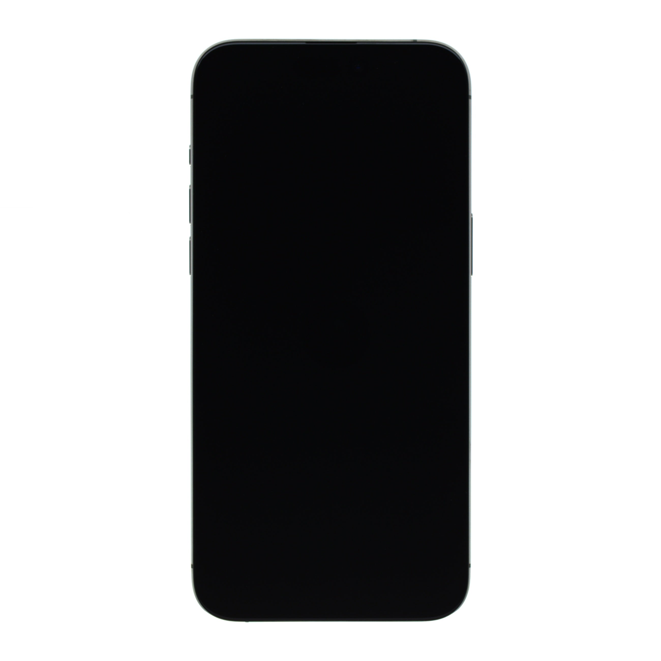 95新 Apple iPhone 15 Pro Max 256G 原色鈦金屬 中國大陸版
