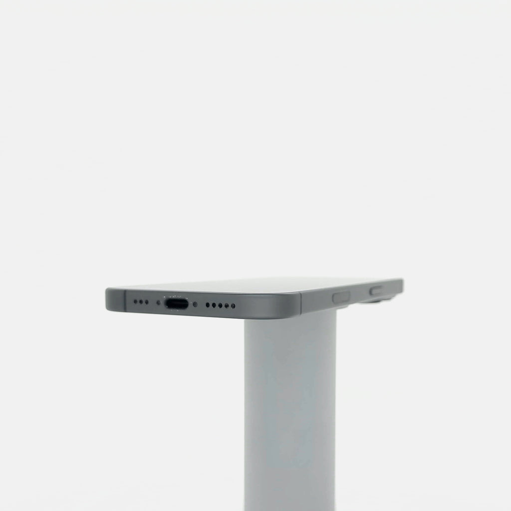 95新 Apple iPhone 17 256G 黑色 中國大陸版