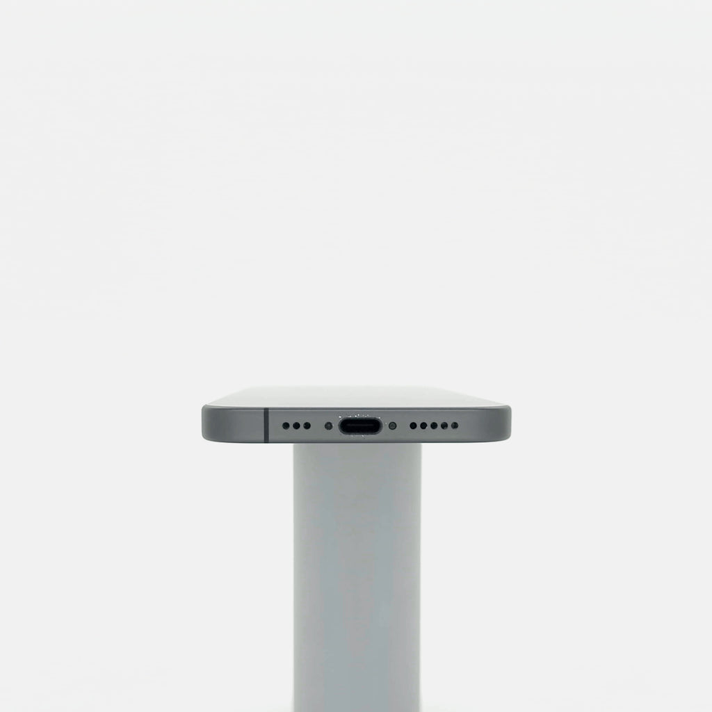95新 Apple iPhone 17 256G 黑色 中國大陸版