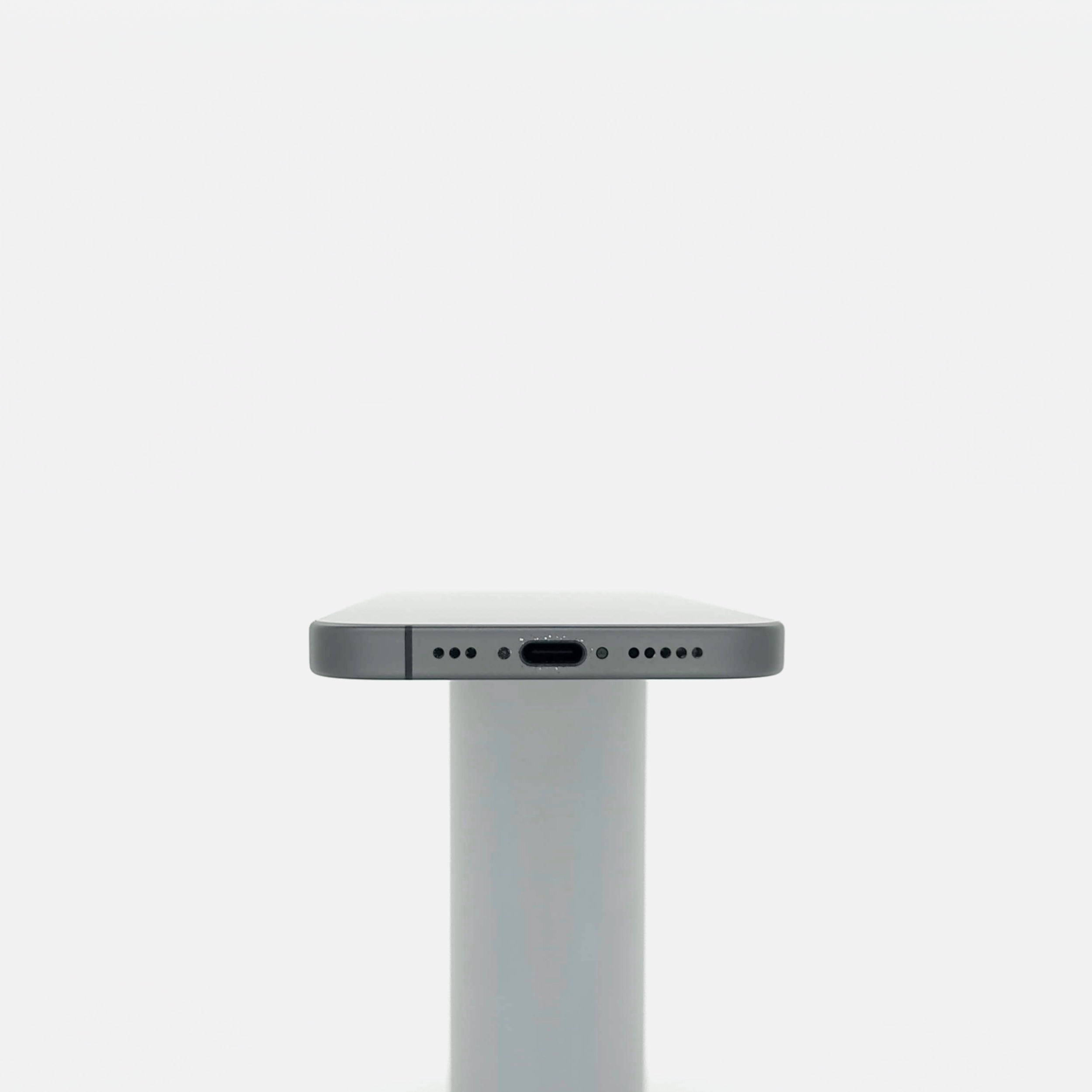 95新 Apple iPhone 17 256G 黑色 中國大陸版