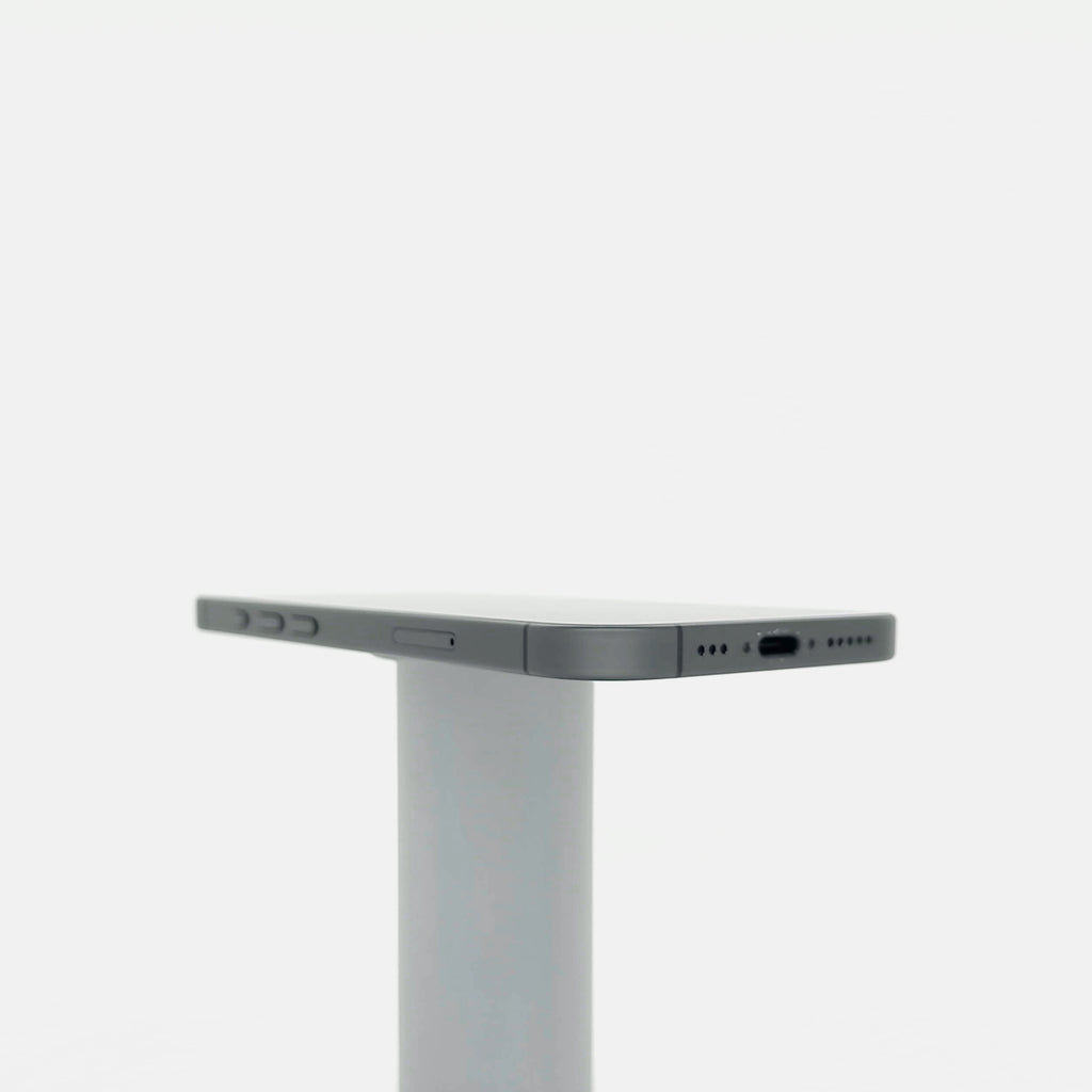 95新 Apple iPhone 17 256G 黑色 中國大陸版