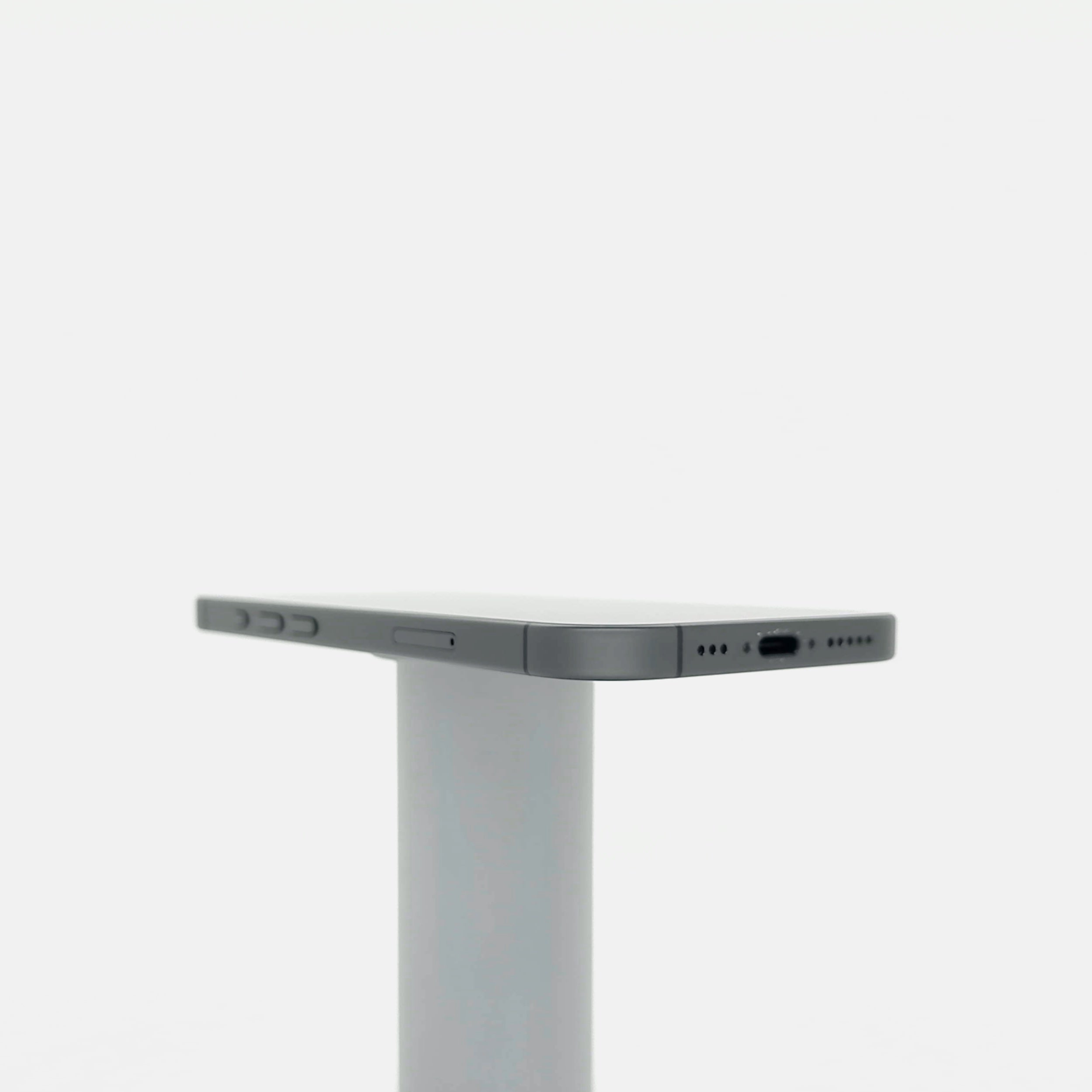 95新 Apple iPhone 17 256G 黑色 中國大陸版