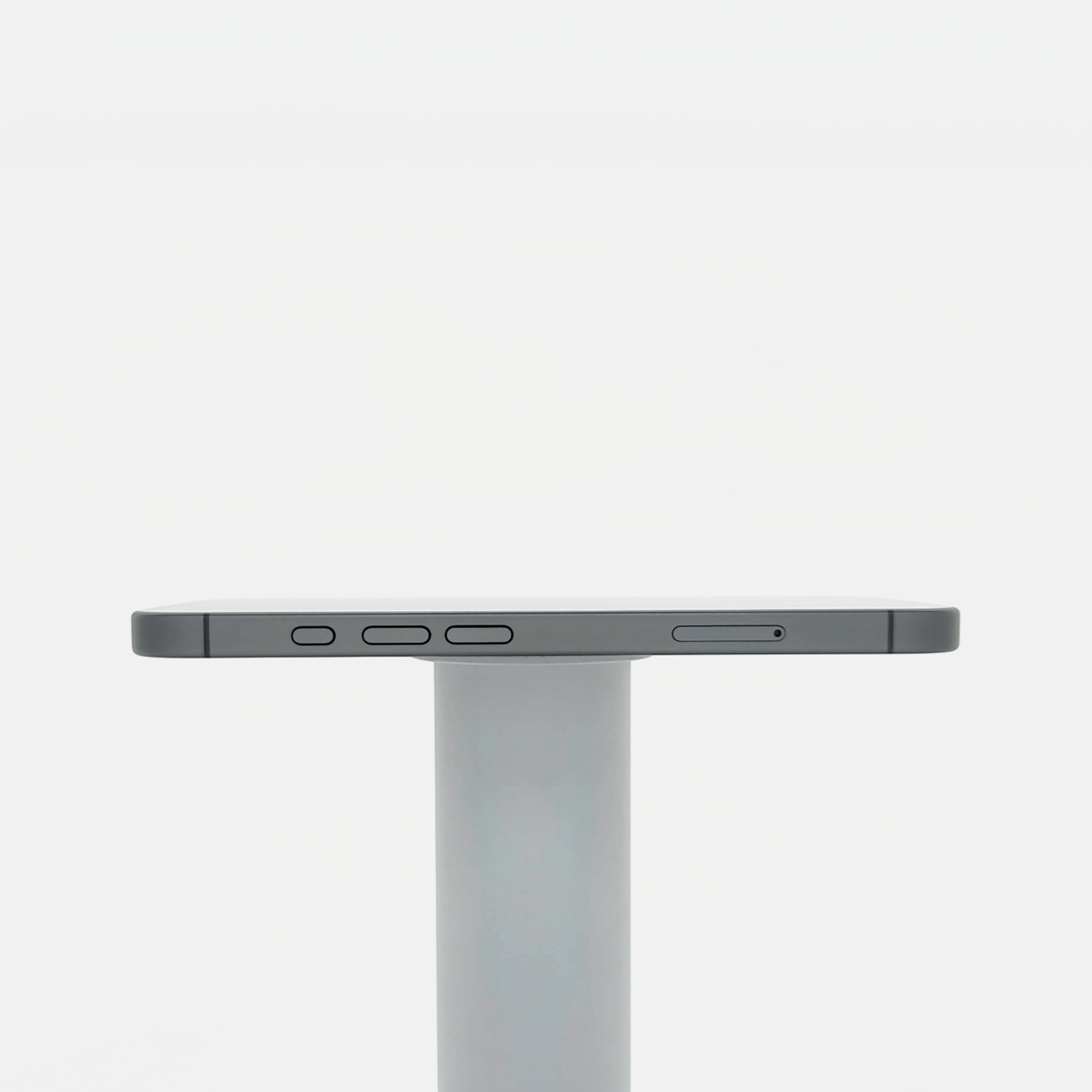 95新 Apple iPhone 17 256G 黑色 中國大陸版
