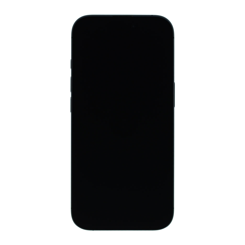 95新 Apple iPhone 17 256G 黑色 中國大陸版