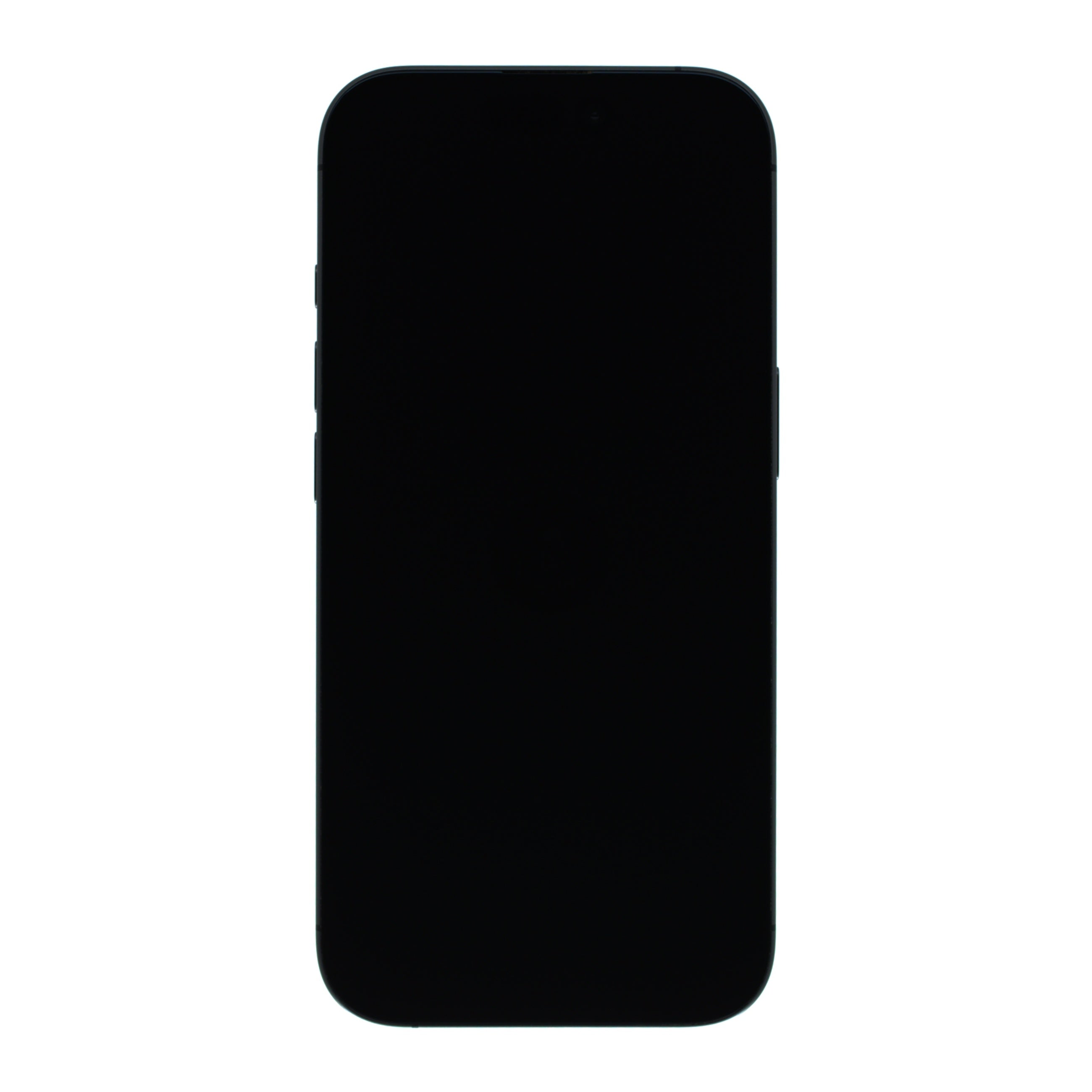 95新 Apple iPhone 17 256G 黑色 中國大陸版