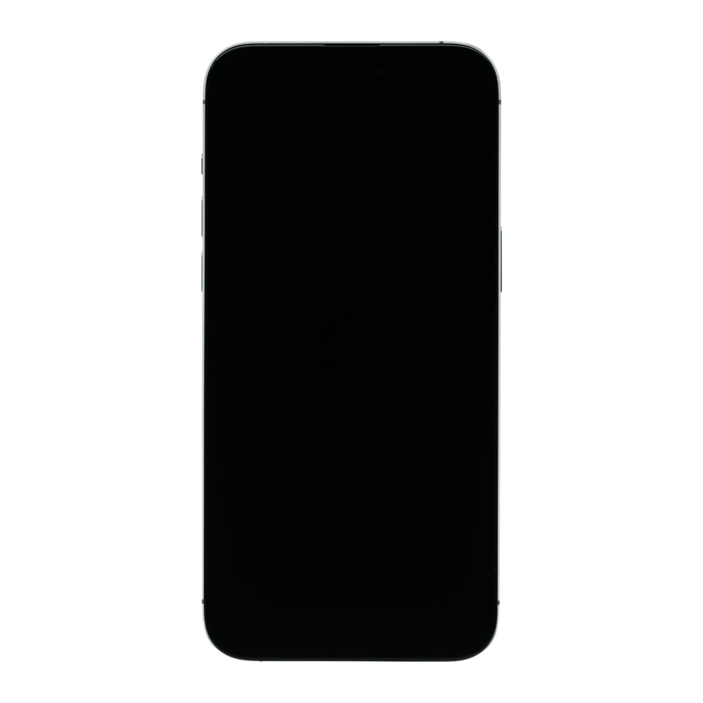 95新 Apple iPhone 15 Pro Max 256G 原色鈦金屬 中國大陸版