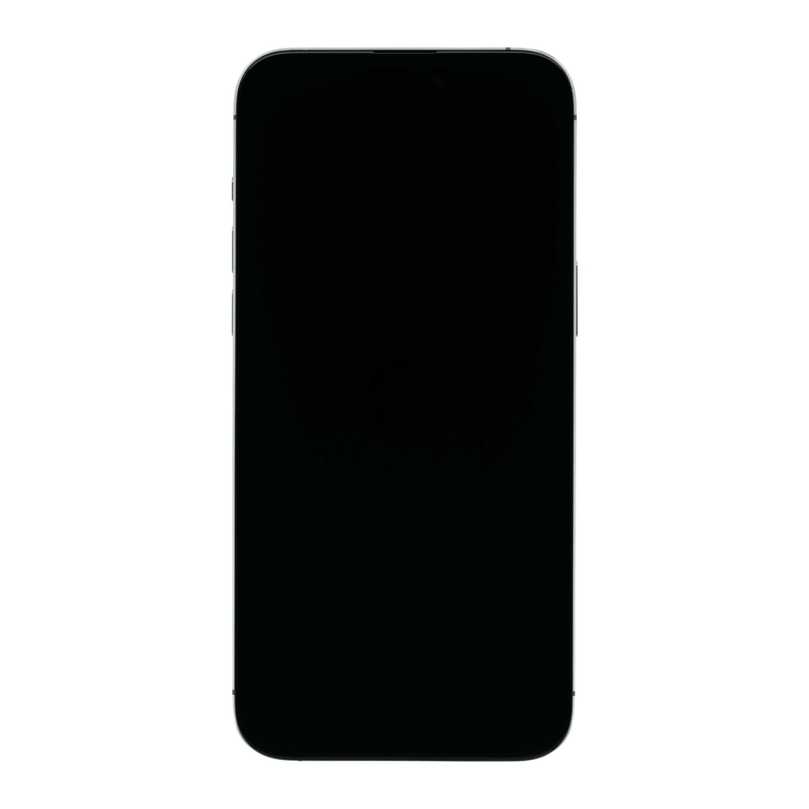 95新 Apple iPhone 15 Pro Max 256G 原色鈦金屬 中國大陸版