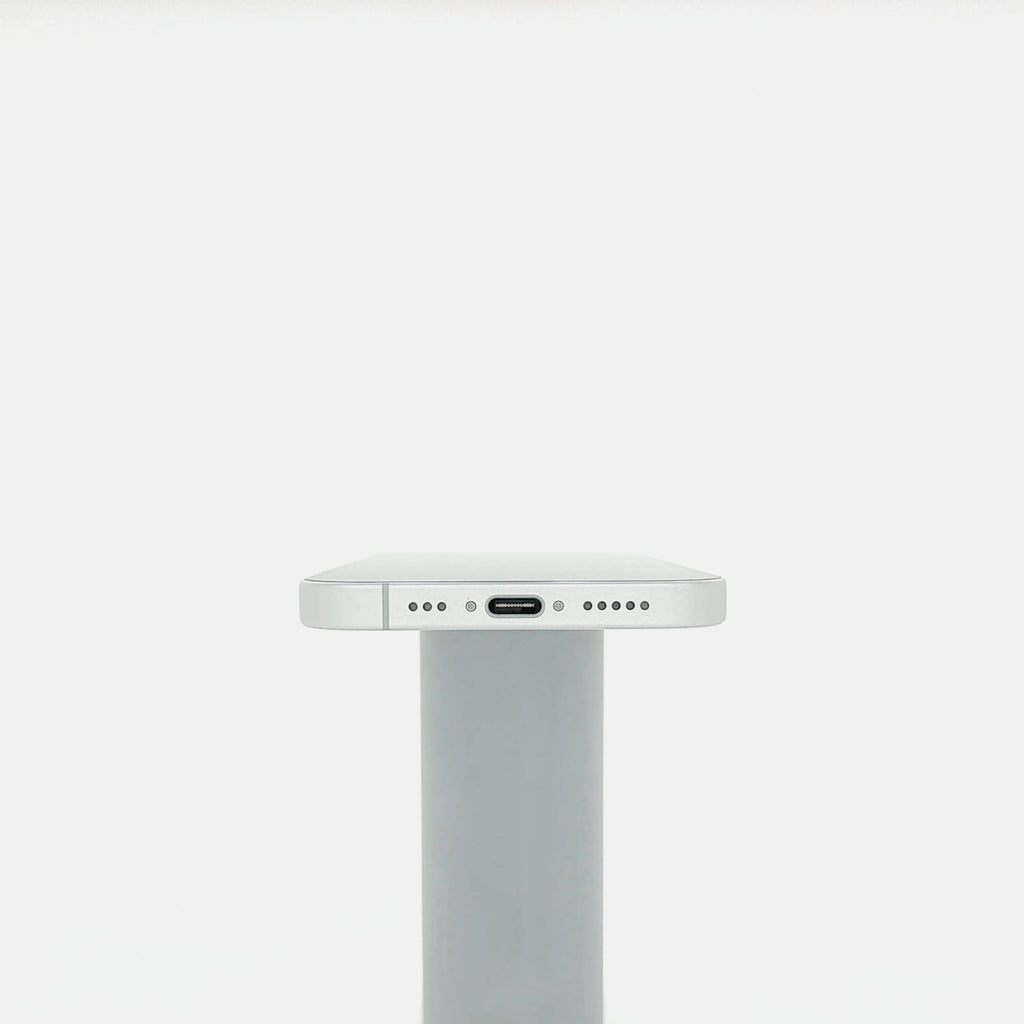 95新 Apple iPhone 16 256G 白色 中國大陸版