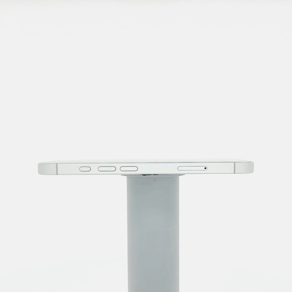 95新 Apple iPhone 16 256G 白色 中國大陸版