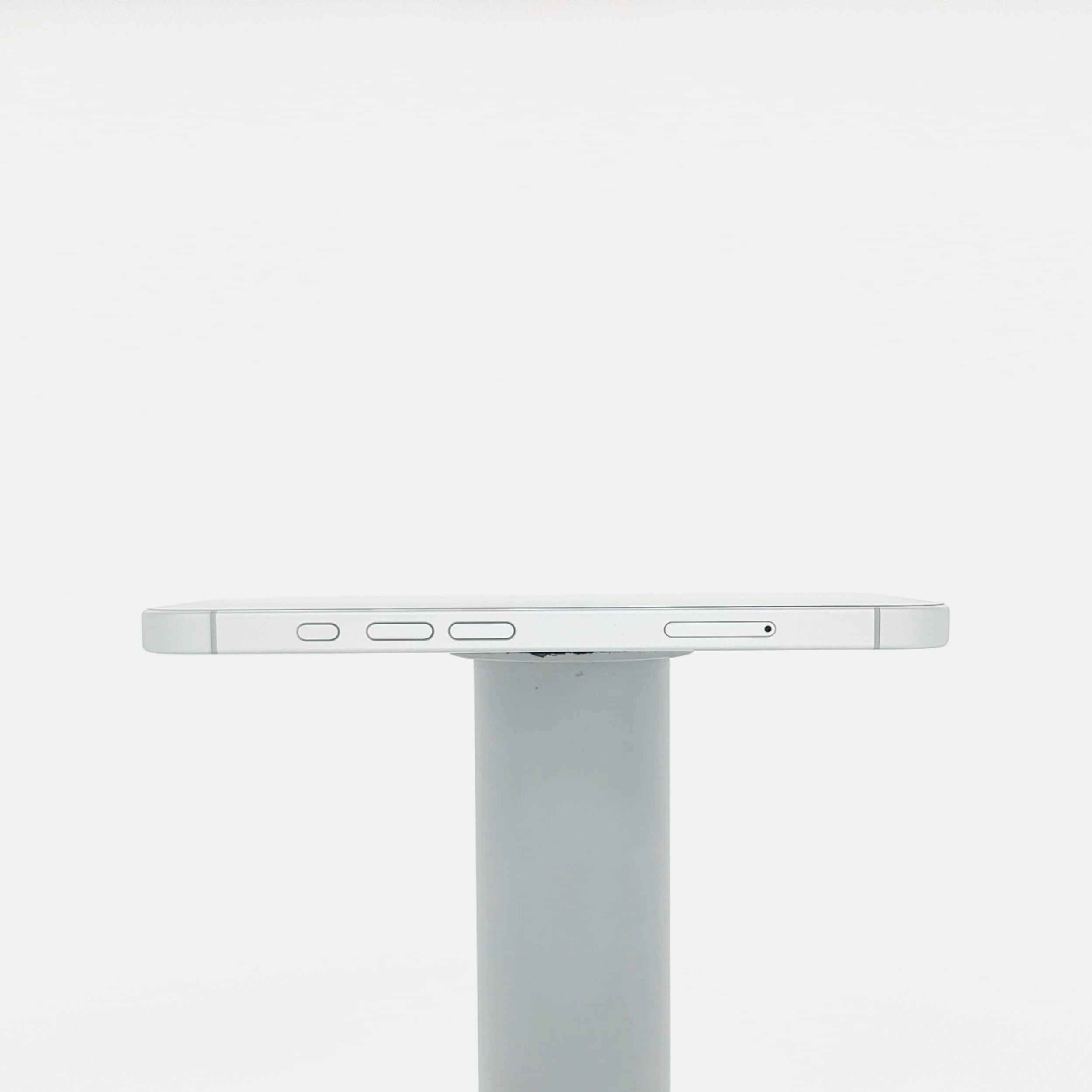 95新 Apple iPhone 16 256G 白色 中國大陸版