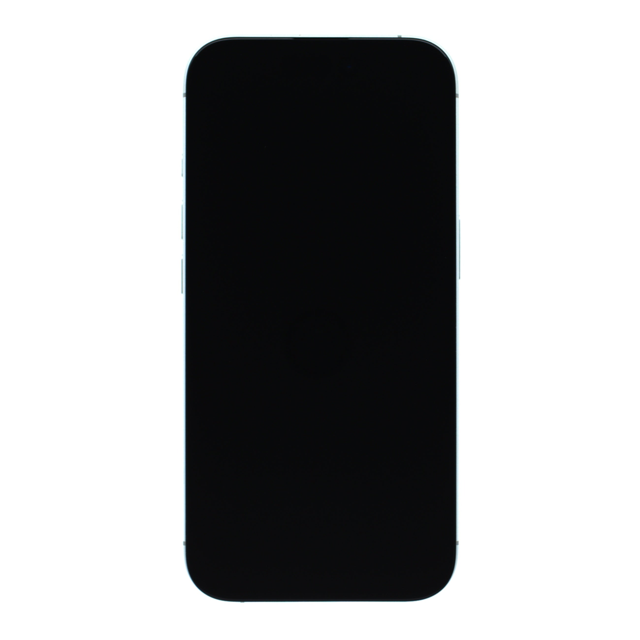 95新 Apple iPhone 16 256G 白色 中國大陸版