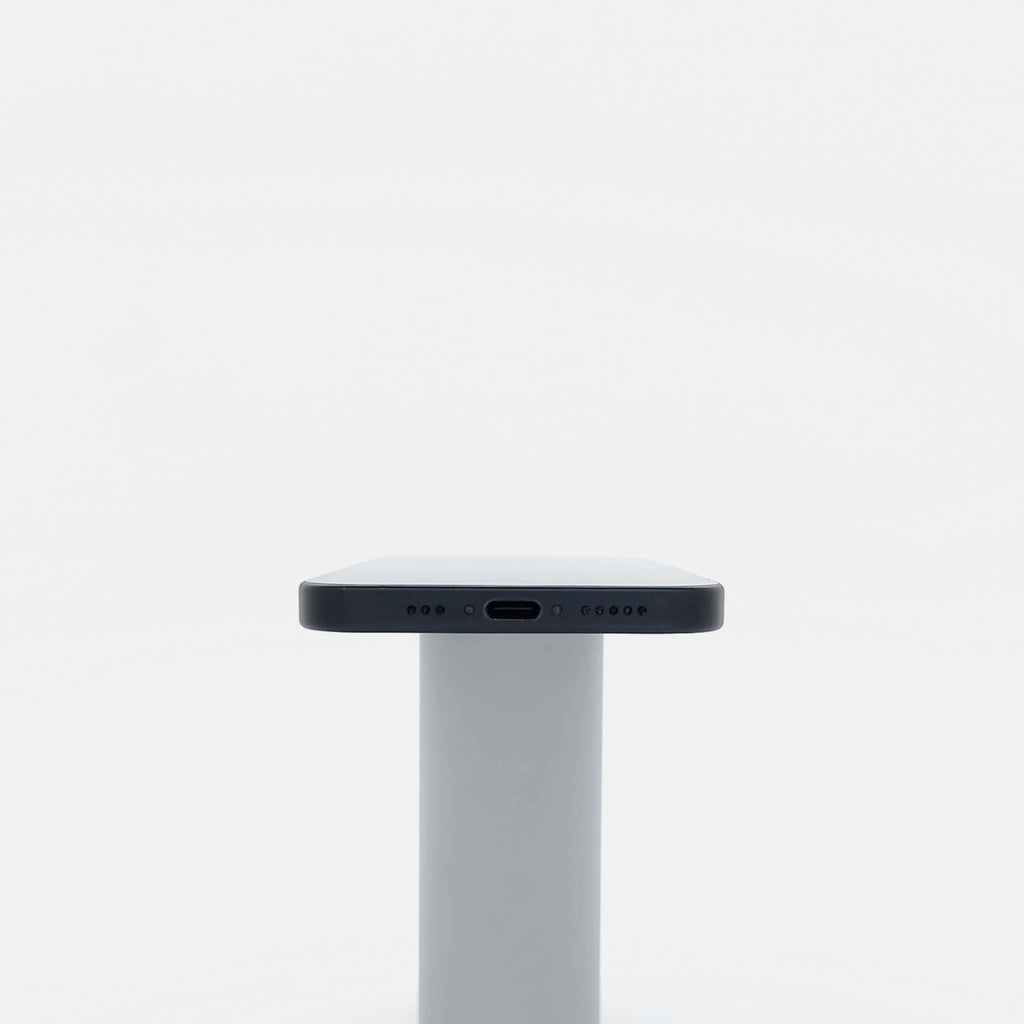 95新 Apple iPhone 16 128G 黑色 中國大陸版