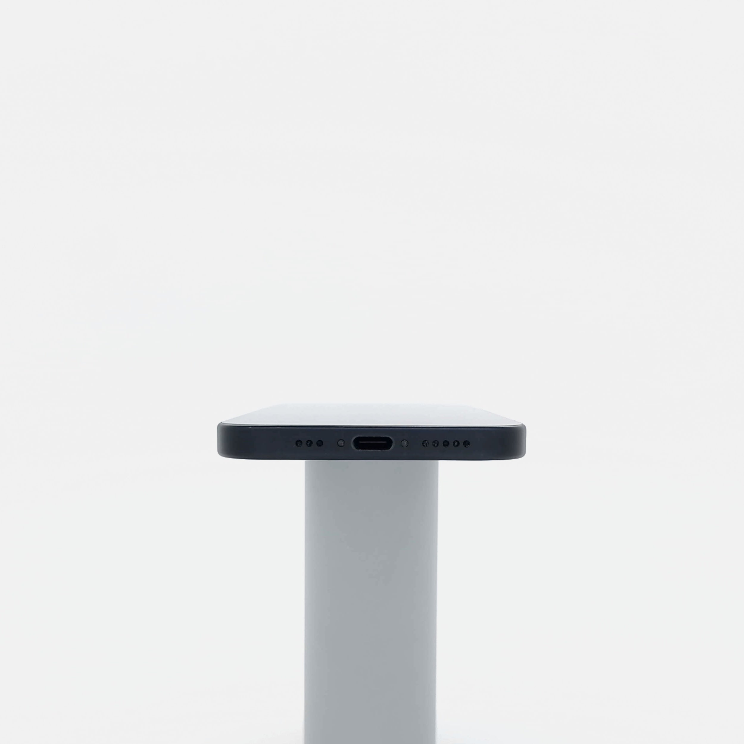 95新 Apple iPhone 16 128G 黑色 中國大陸版