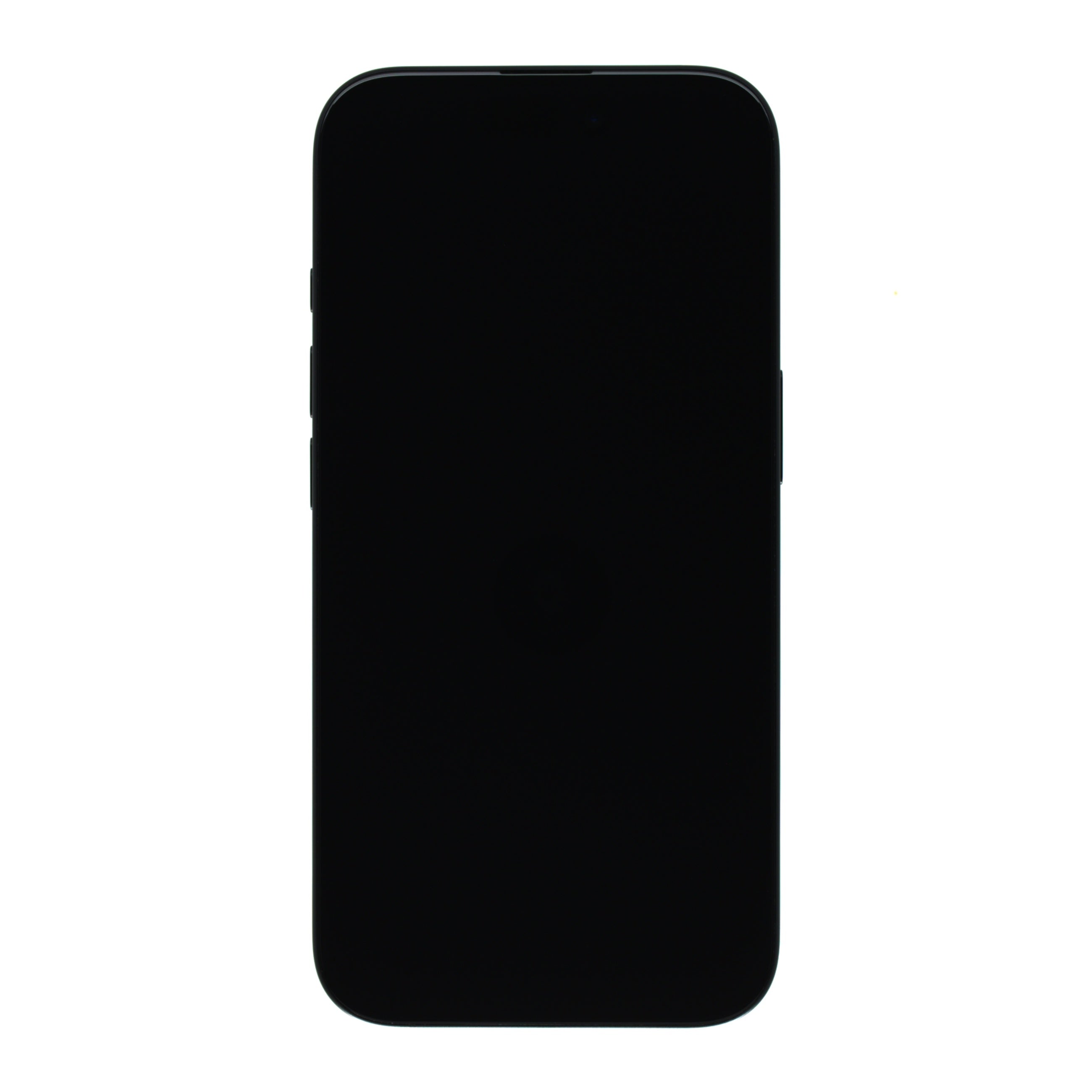 95新 Apple iPhone 16 128G 黑色 中國大陸版