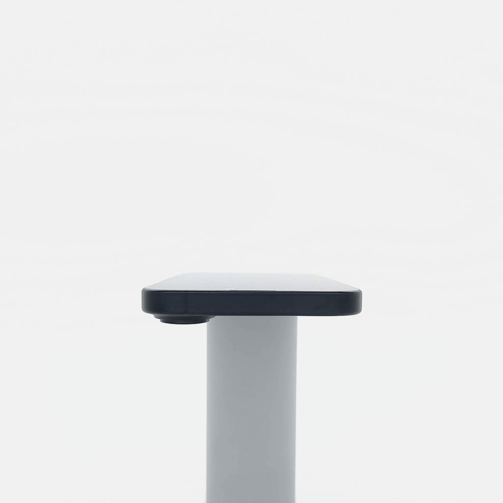 95新 Apple iPhone 16 128G 黑色 中國大陸版