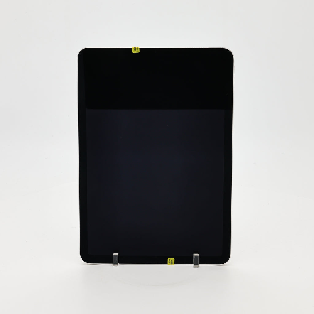 95新 Apple iPad Air5 256G 星光色 WIFI