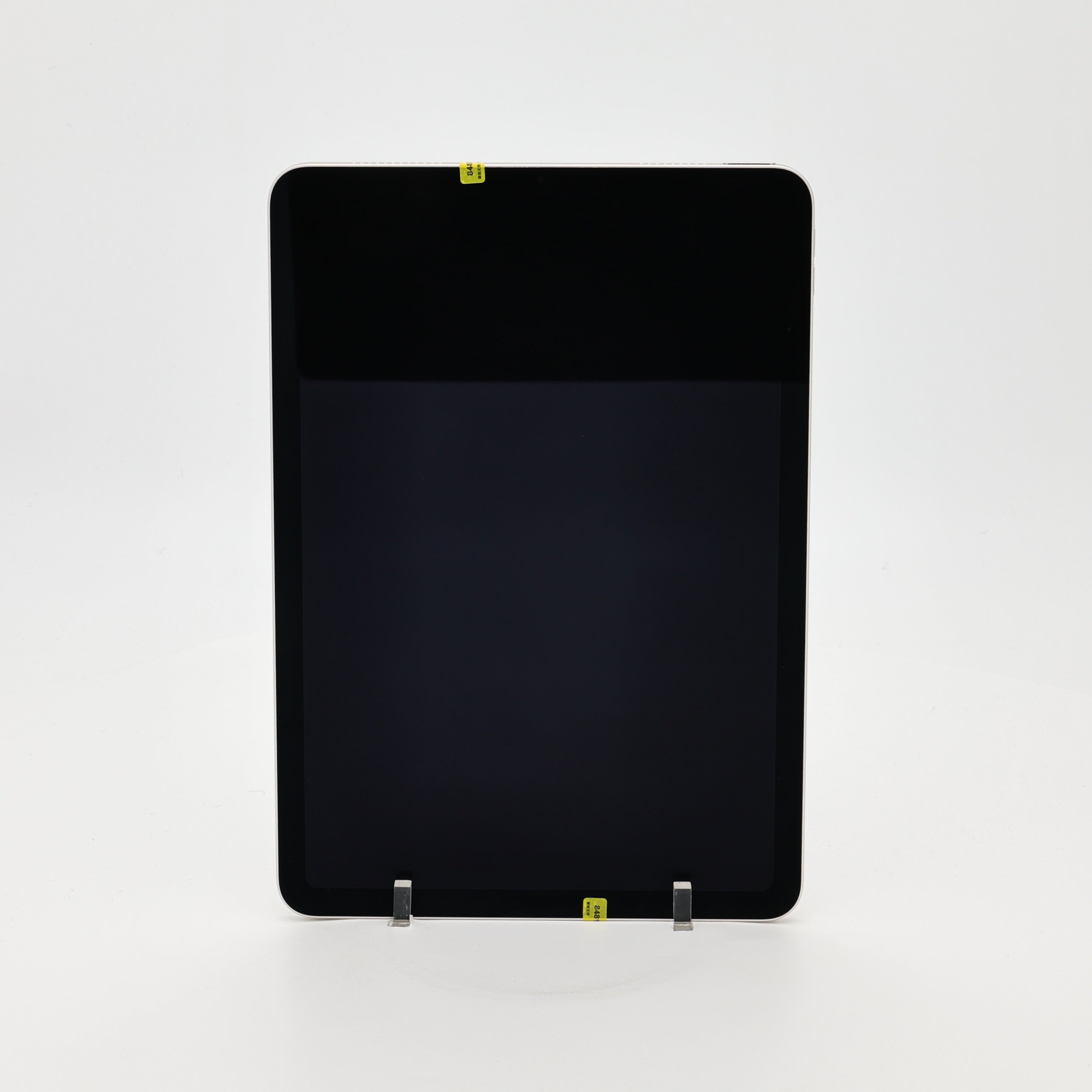 95新 Apple iPad Air5 256G 星光色 WIFI