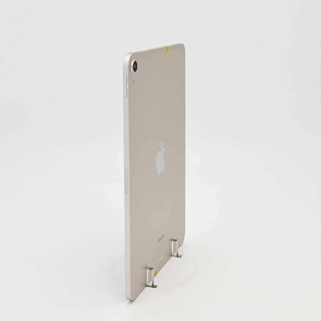 95新 Apple iPad Air5 256G 星光色 WIFI