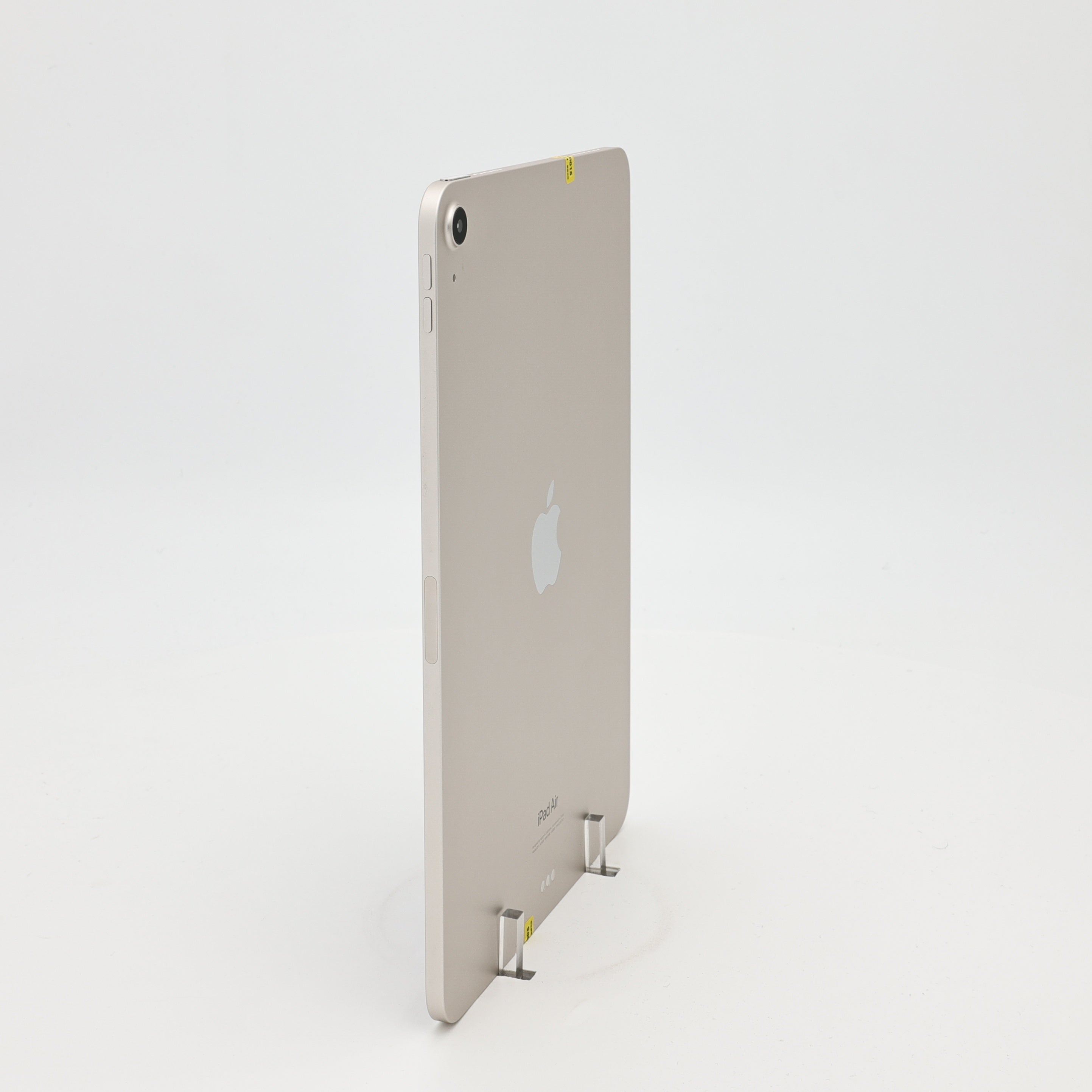 95新 Apple iPad Air5 256G 星光色 WIFI