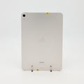 95新 Apple iPad Air5 256G 星光色 WIFI