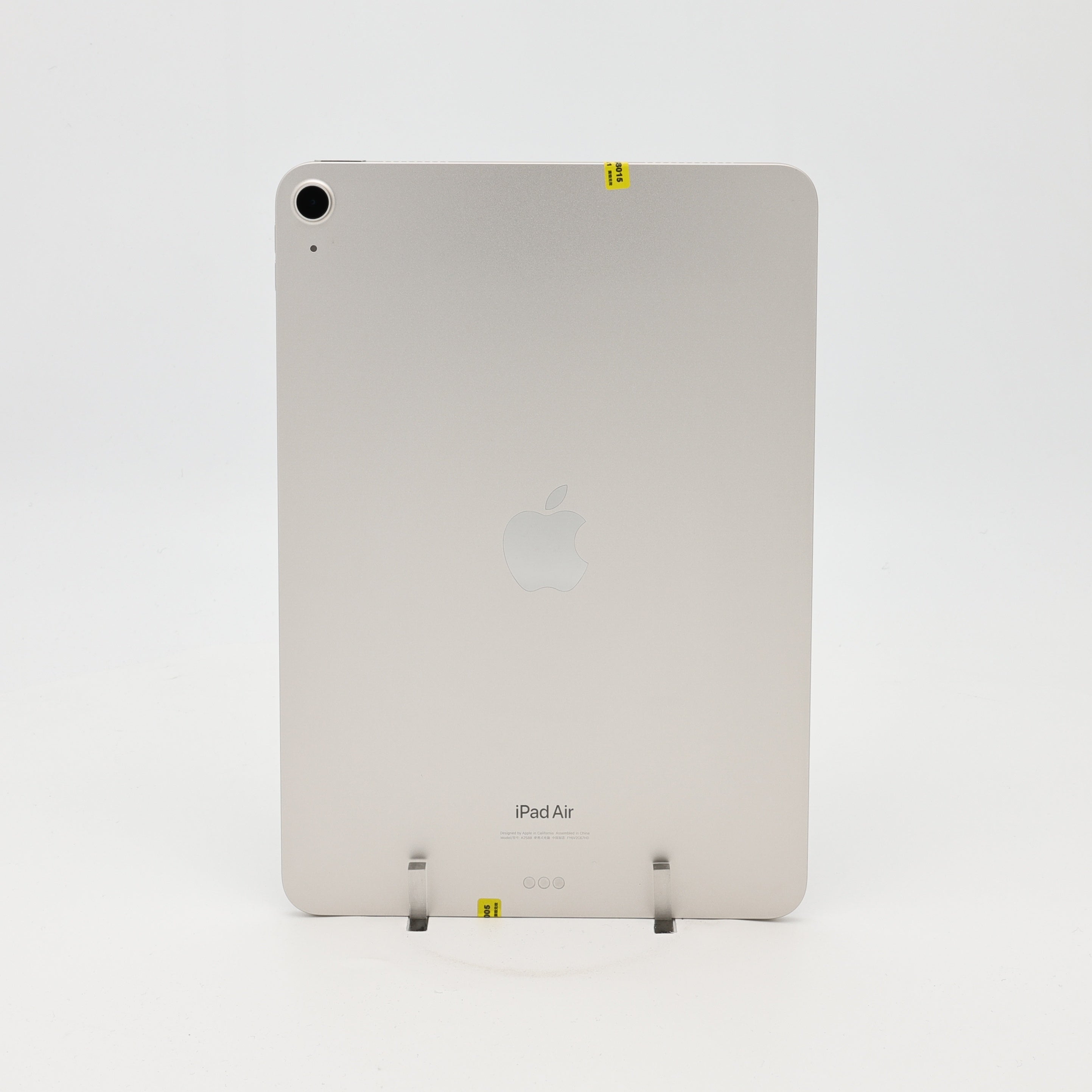 95新 Apple iPad Air5 256G 星光色 WIFI