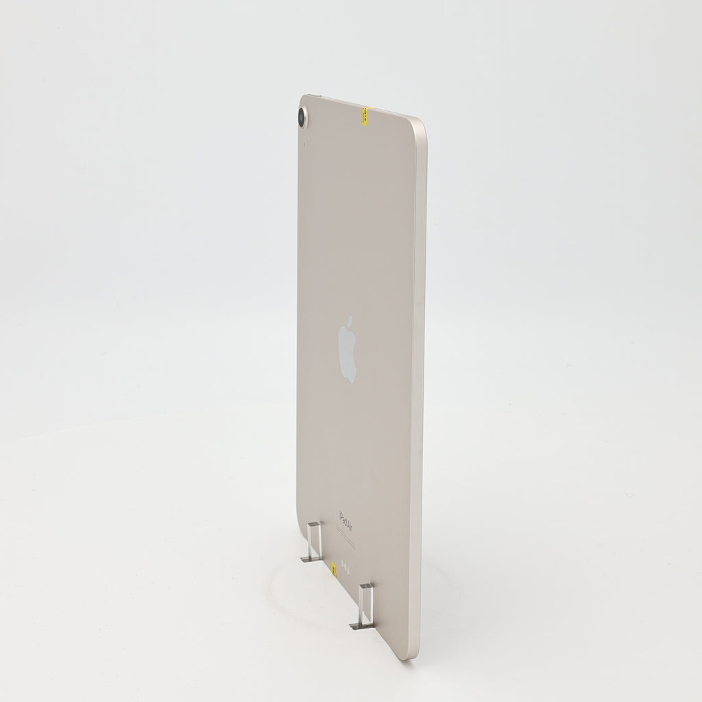 95新 Apple iPad Air5 256G 星光色 WIFI