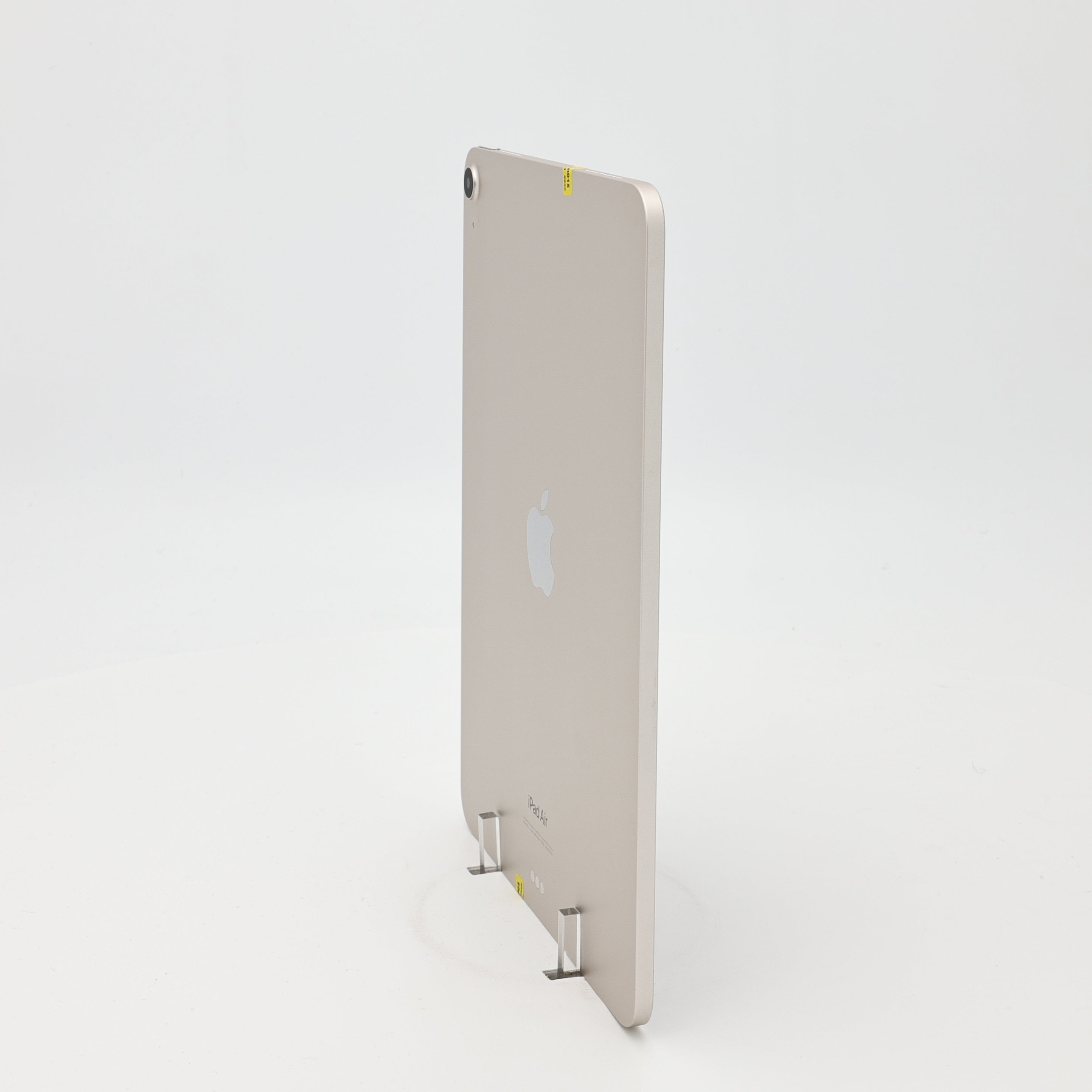 95新 Apple iPad Air5 256G 星光色 WIFI
