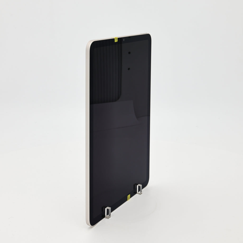 95新 Apple iPad Air5 256G 星光色 WIFI