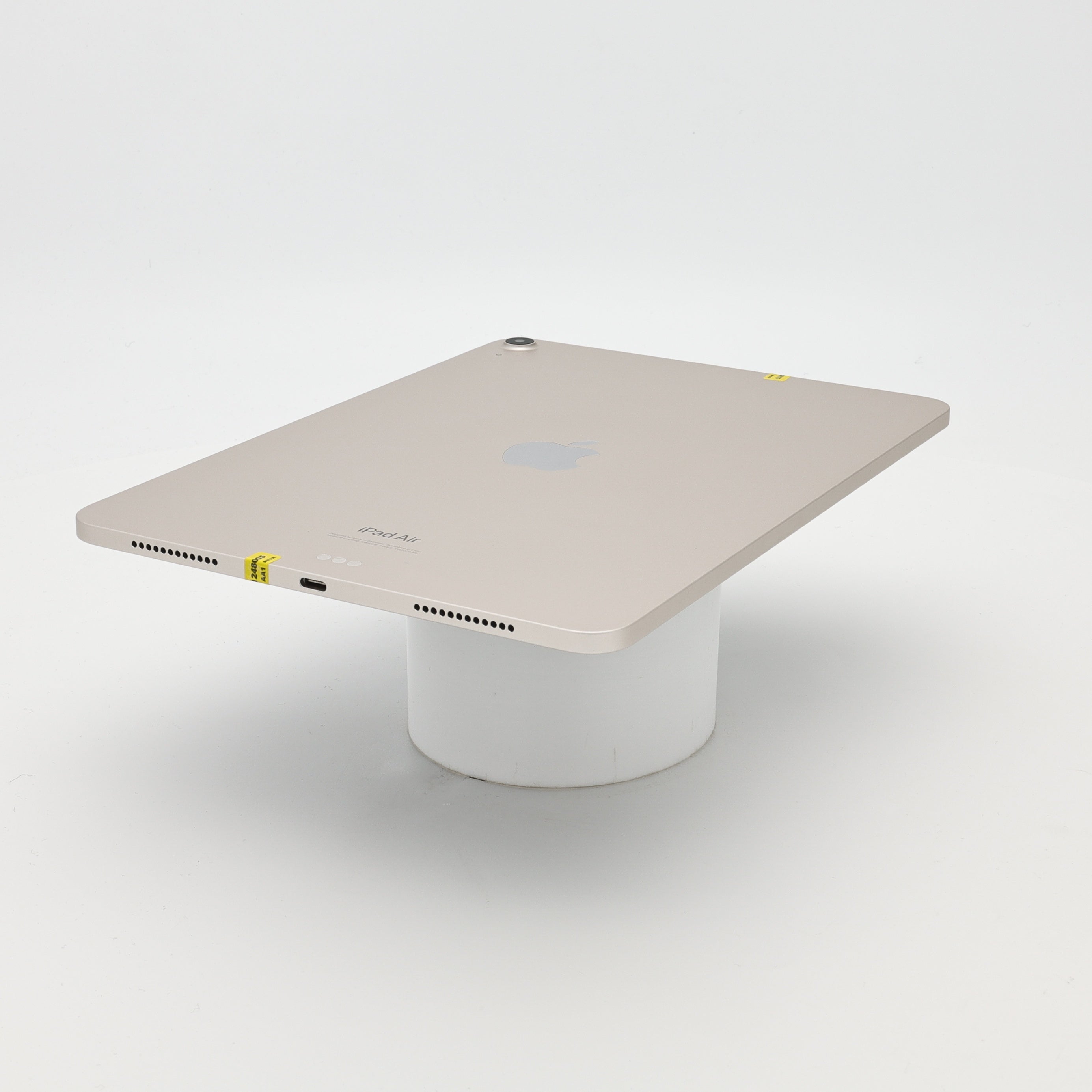 95新 Apple iPad Air5 256G 星光色 WIFI