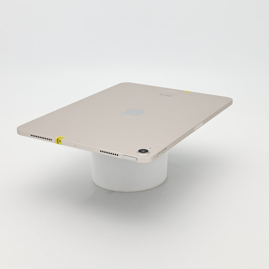 95新 Apple iPad Air5 256G 星光色 WIFI