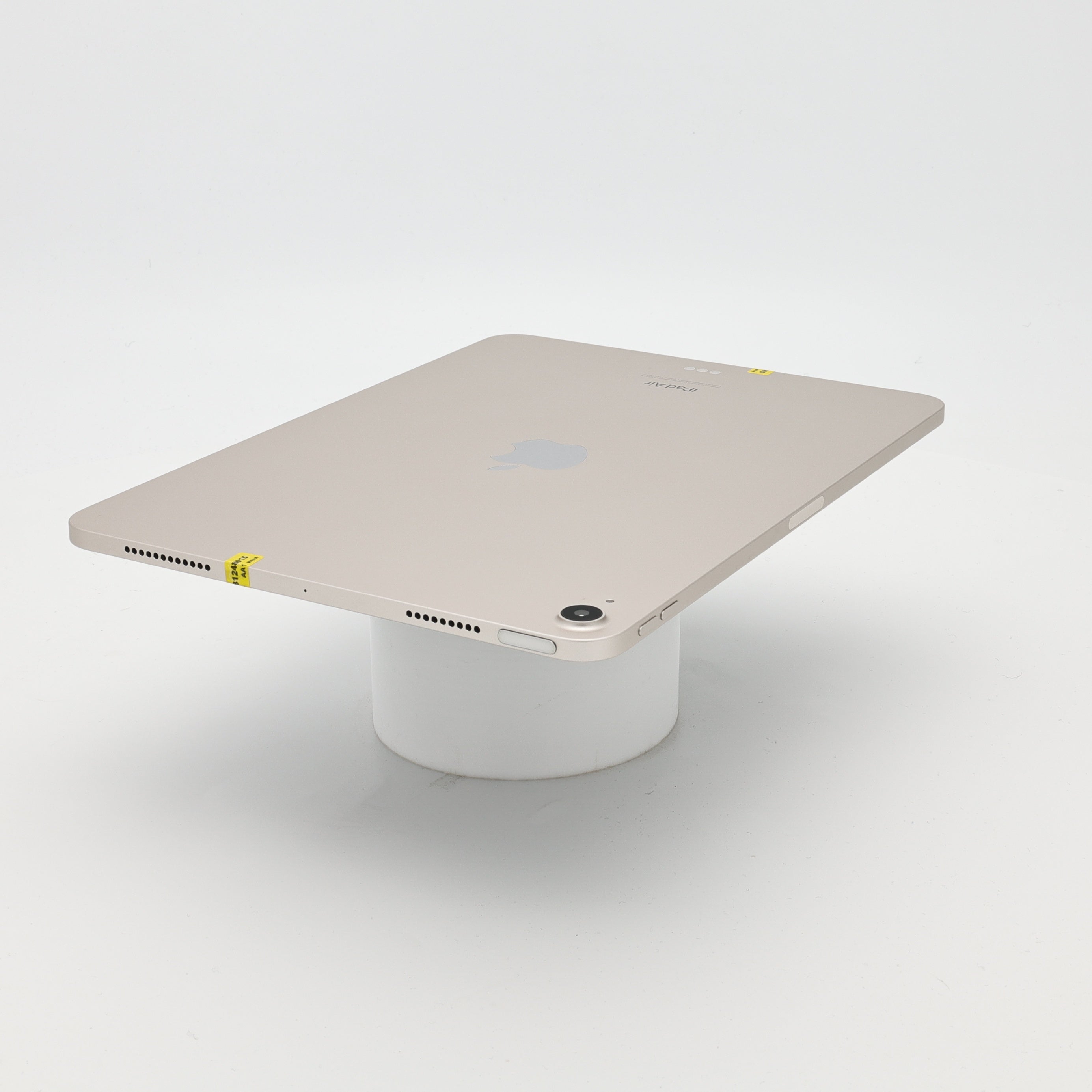 95新 Apple iPad Air5 256G 星光色 WIFI