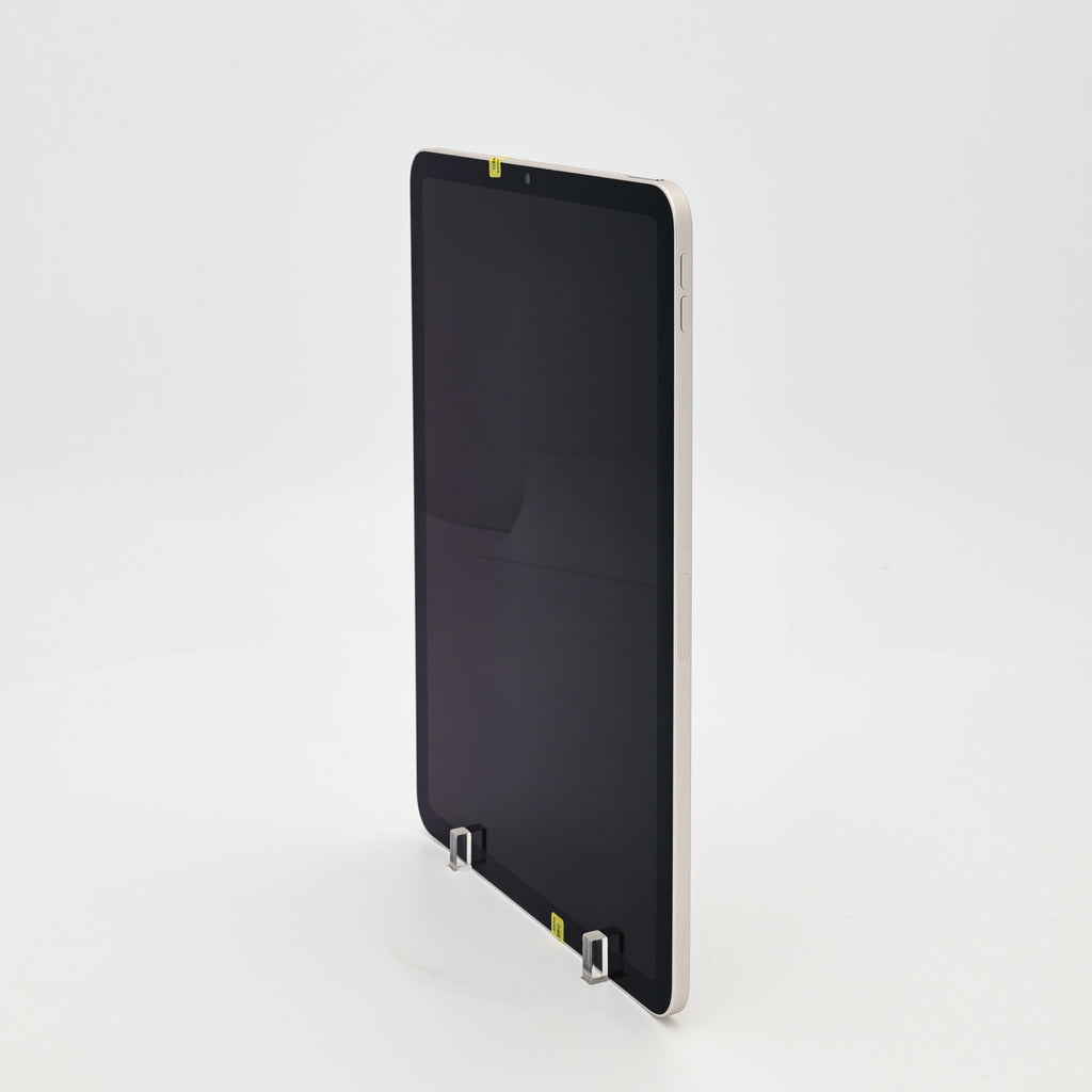 95新 Apple iPad Air5 256G 星光色 WIFI