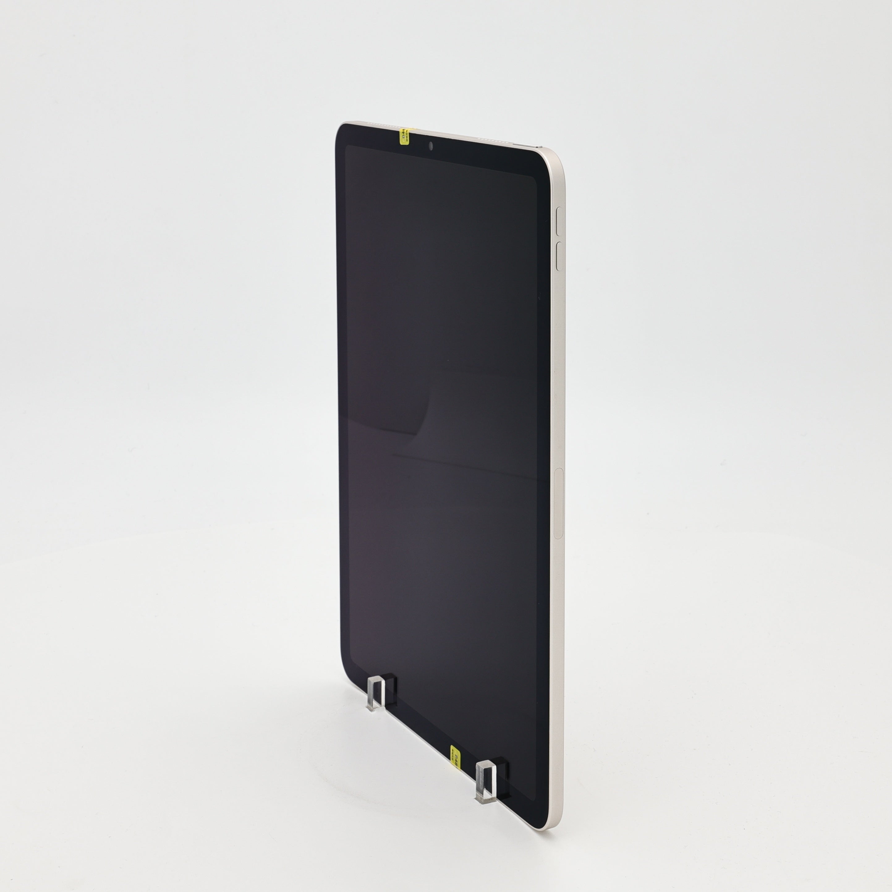 95新 Apple iPad Air5 256G 星光色 WIFI