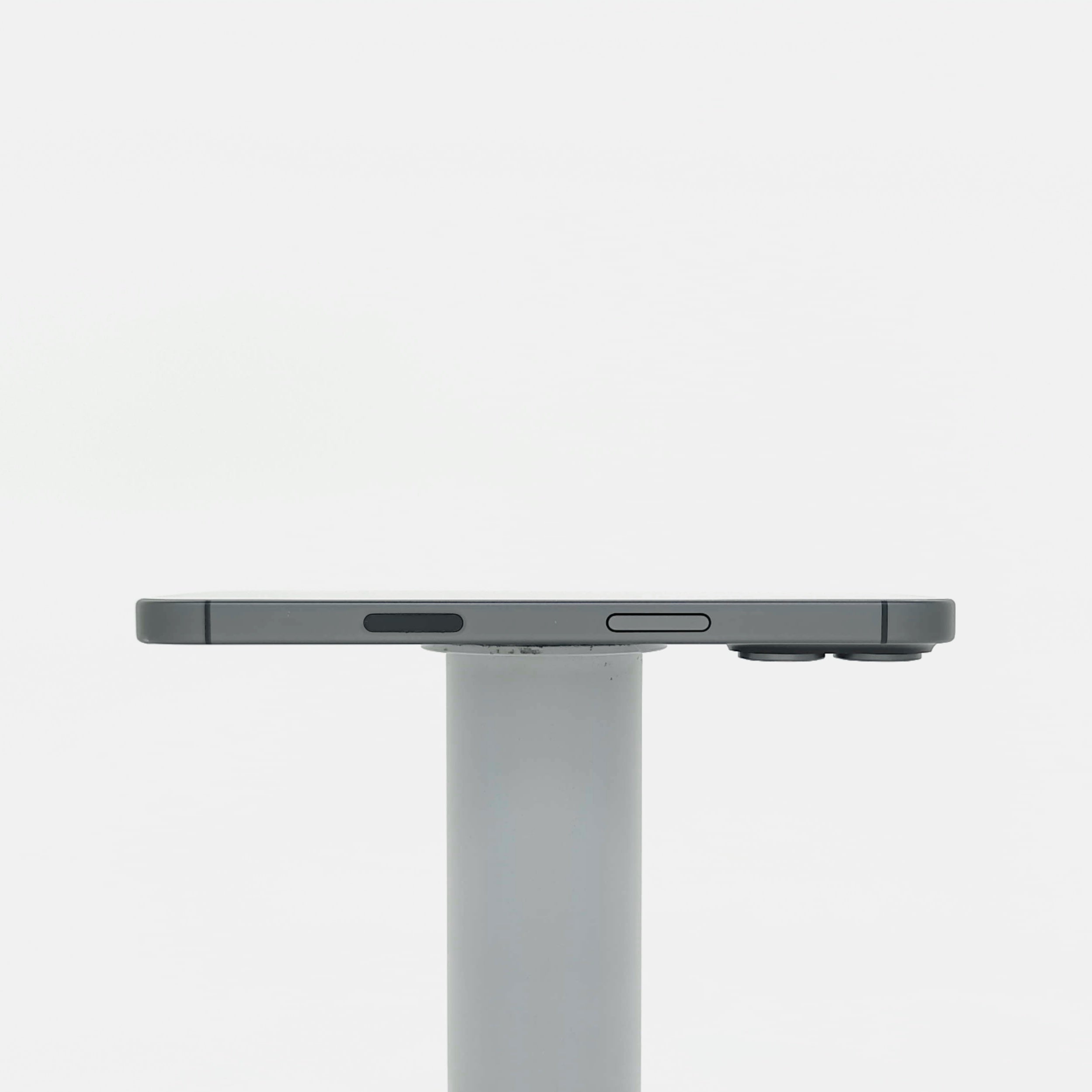 95新 Apple iPhone 17 256G 黑色 中國大陸版