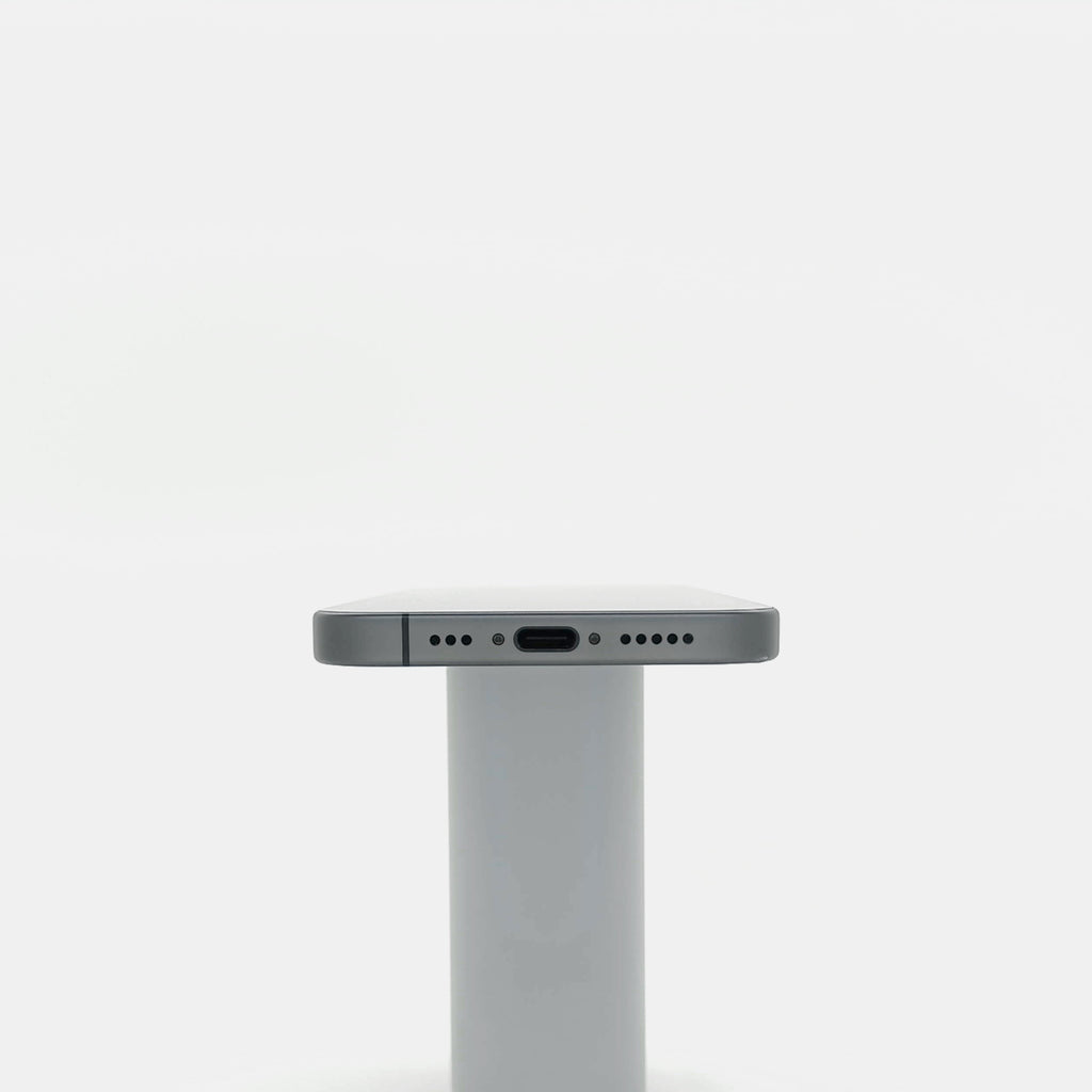 95新 Apple iPhone 17 256G 黑色 中國大陸版