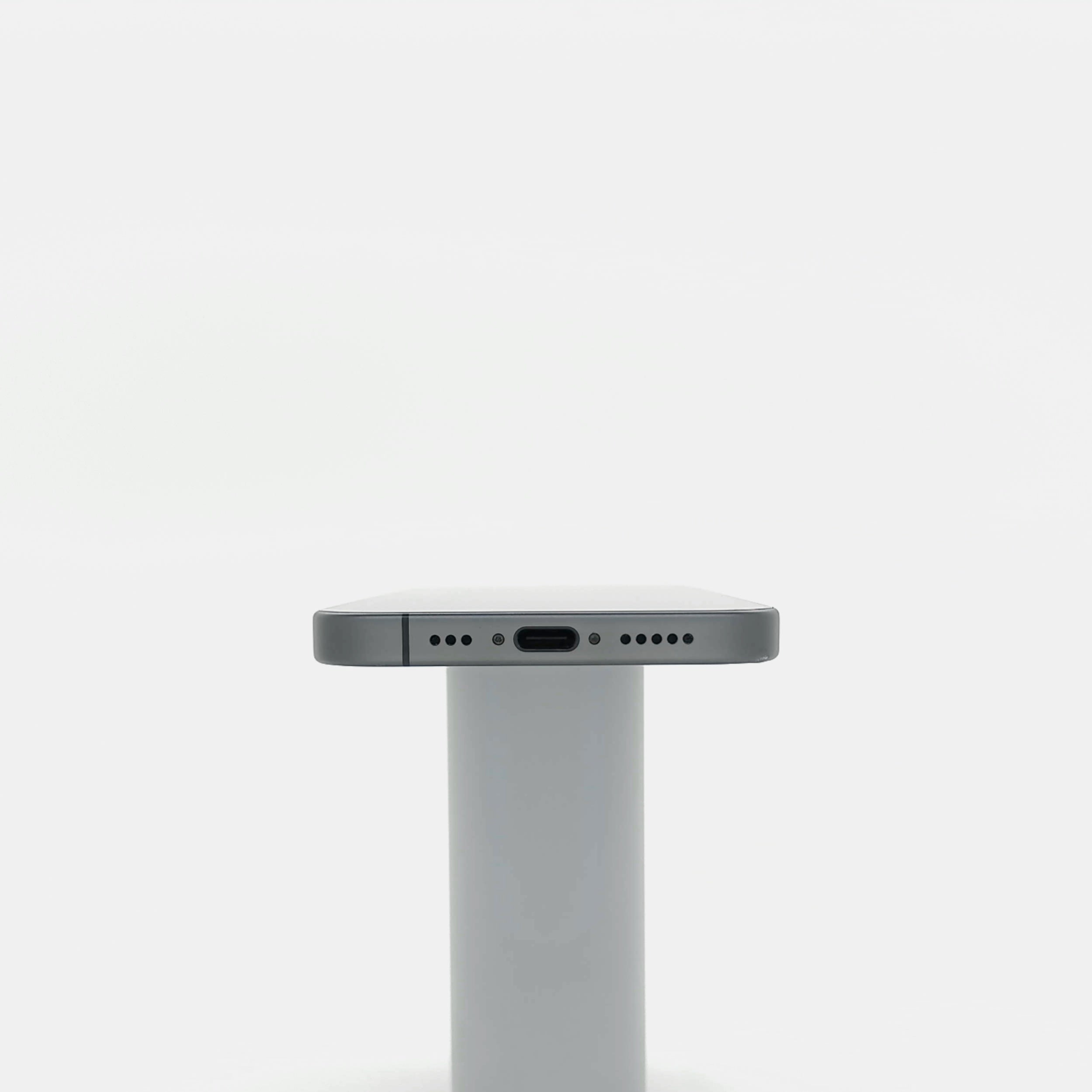 95新 Apple iPhone 17 256G 黑色 中國大陸版