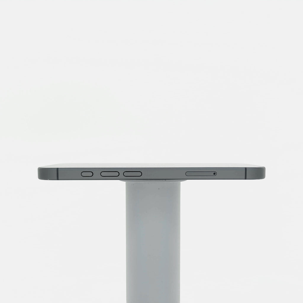 95新 Apple iPhone 17 256G 黑色 中國大陸版