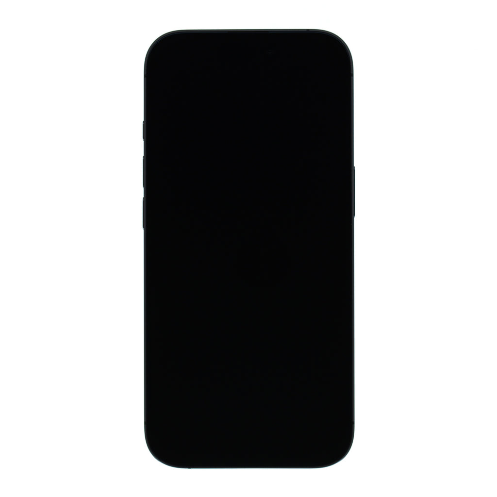 95新 Apple iPhone 17 256G 黑色 中國大陸版