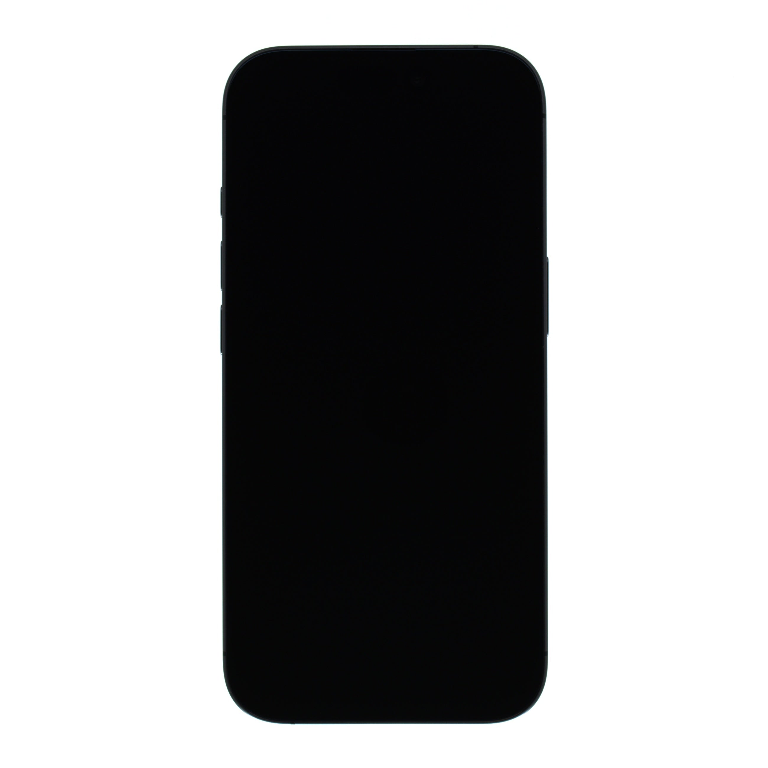 95新 Apple iPhone 17 256G 黑色 中國大陸版