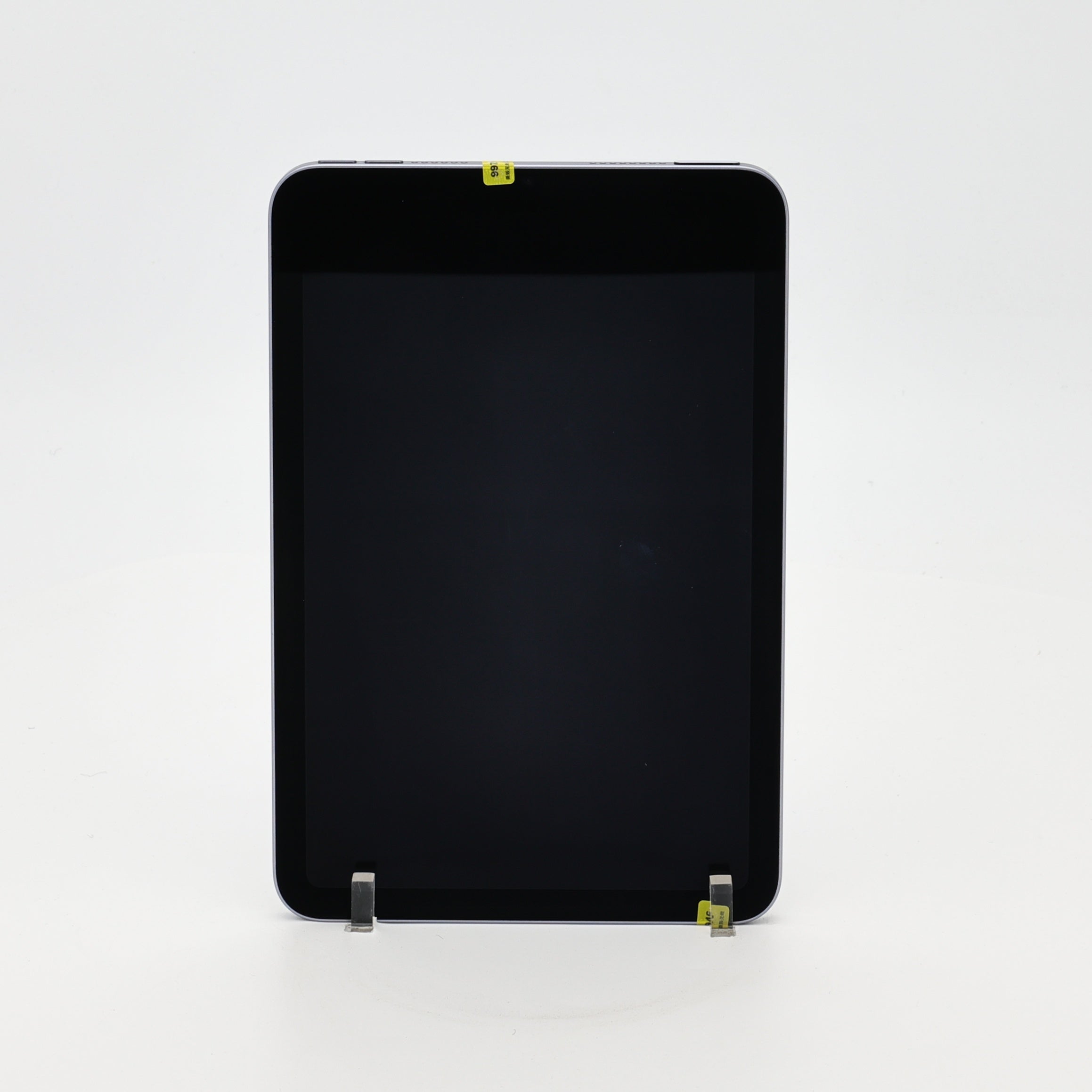 95新 Apple iPad mini6 64G 紫色 WIFI