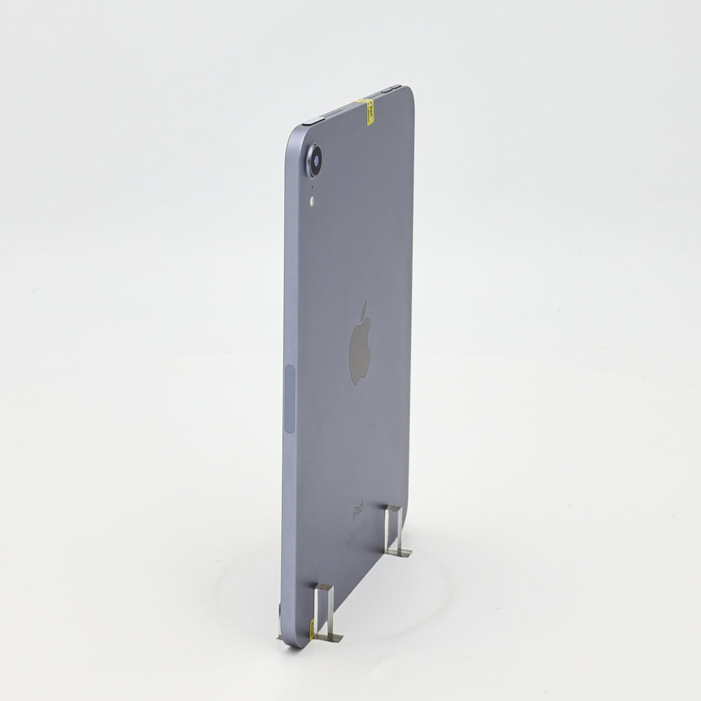 95新 Apple iPad mini6 64G 紫色 WIFI