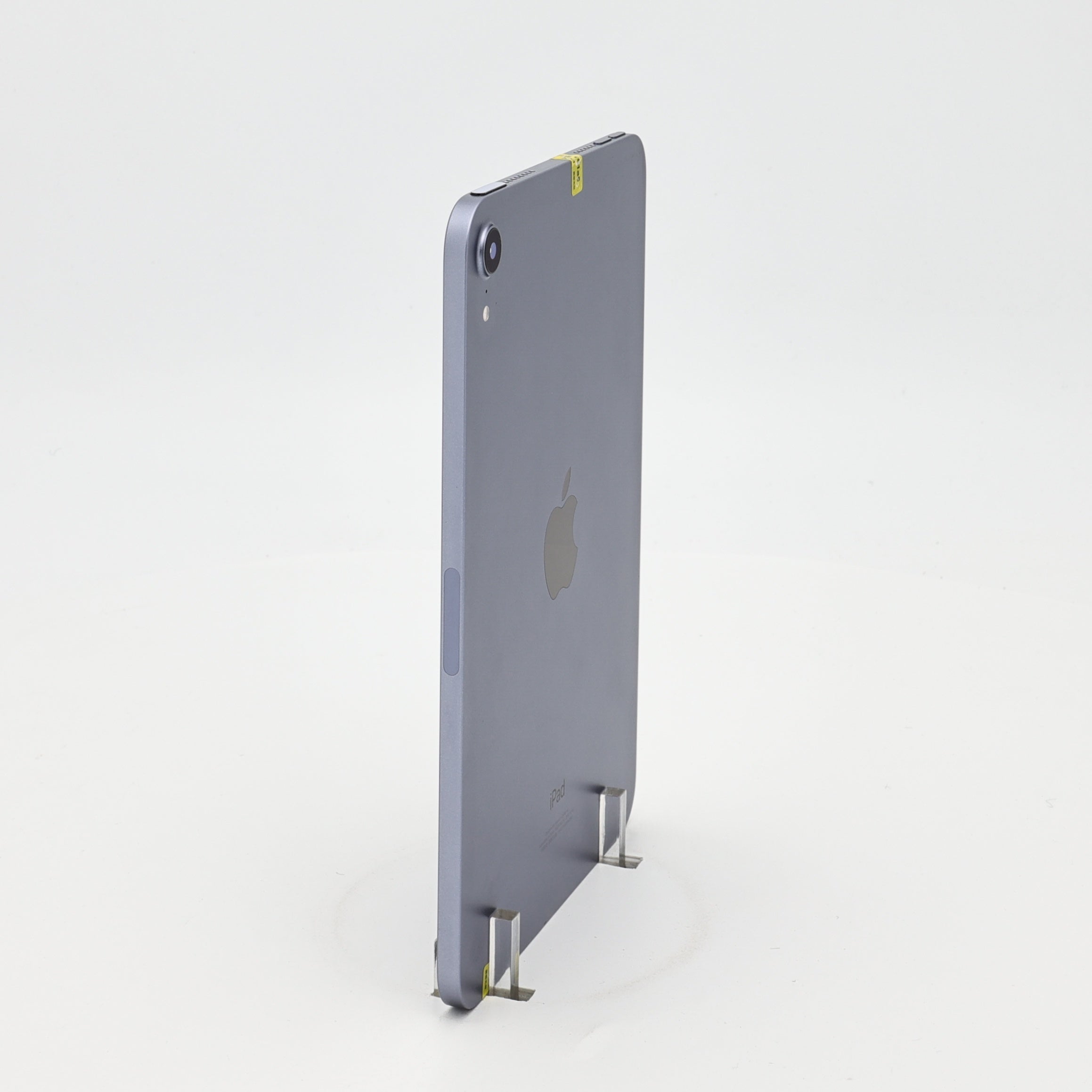 95新 Apple iPad mini6 64G 紫色 WIFI
